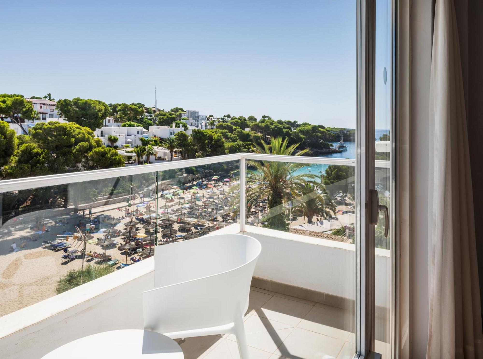 Hotel Tui Blue Rocador - Adults Only