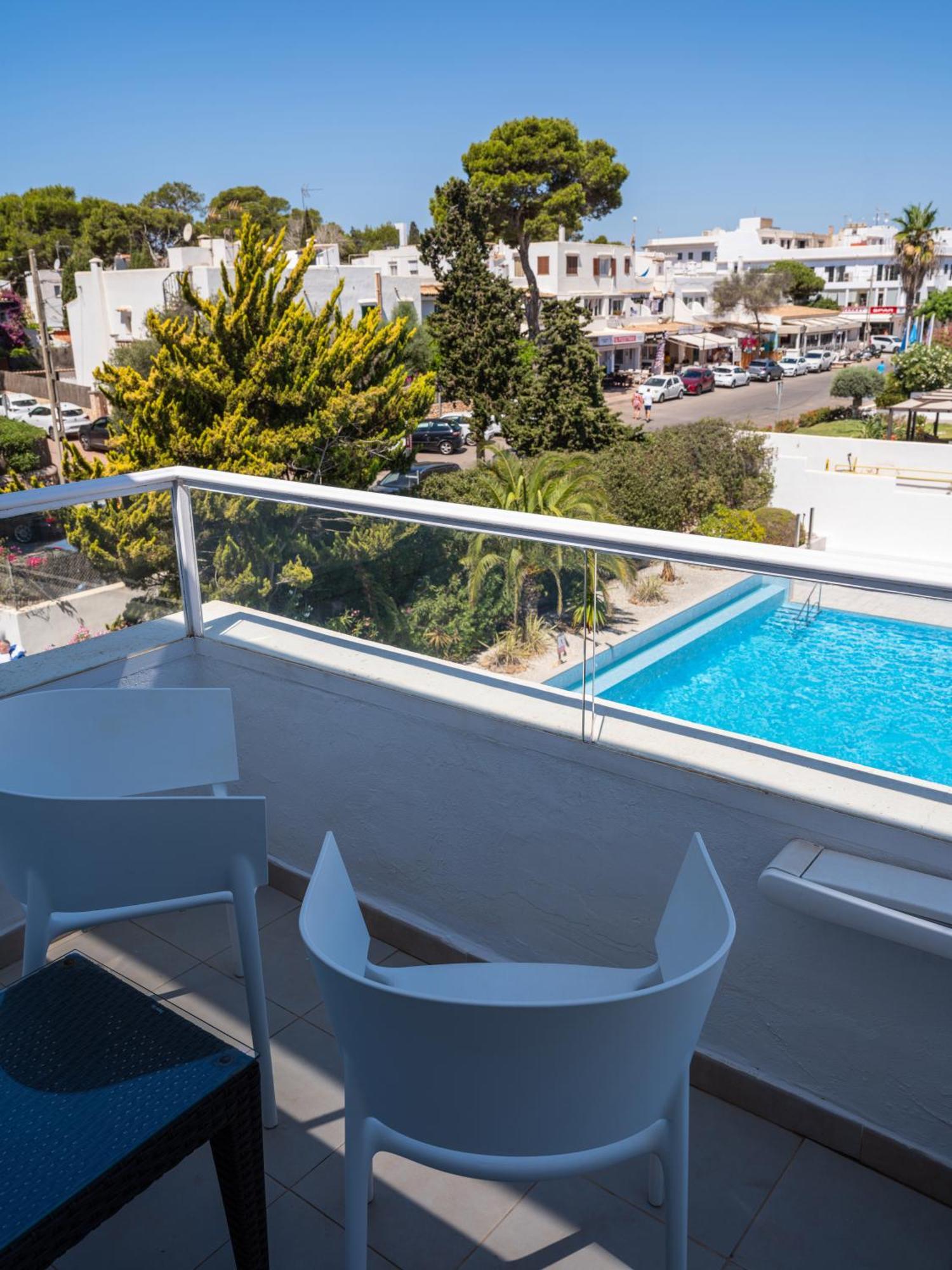 Tui Blue Rocador - Adults Only Hotel 3*