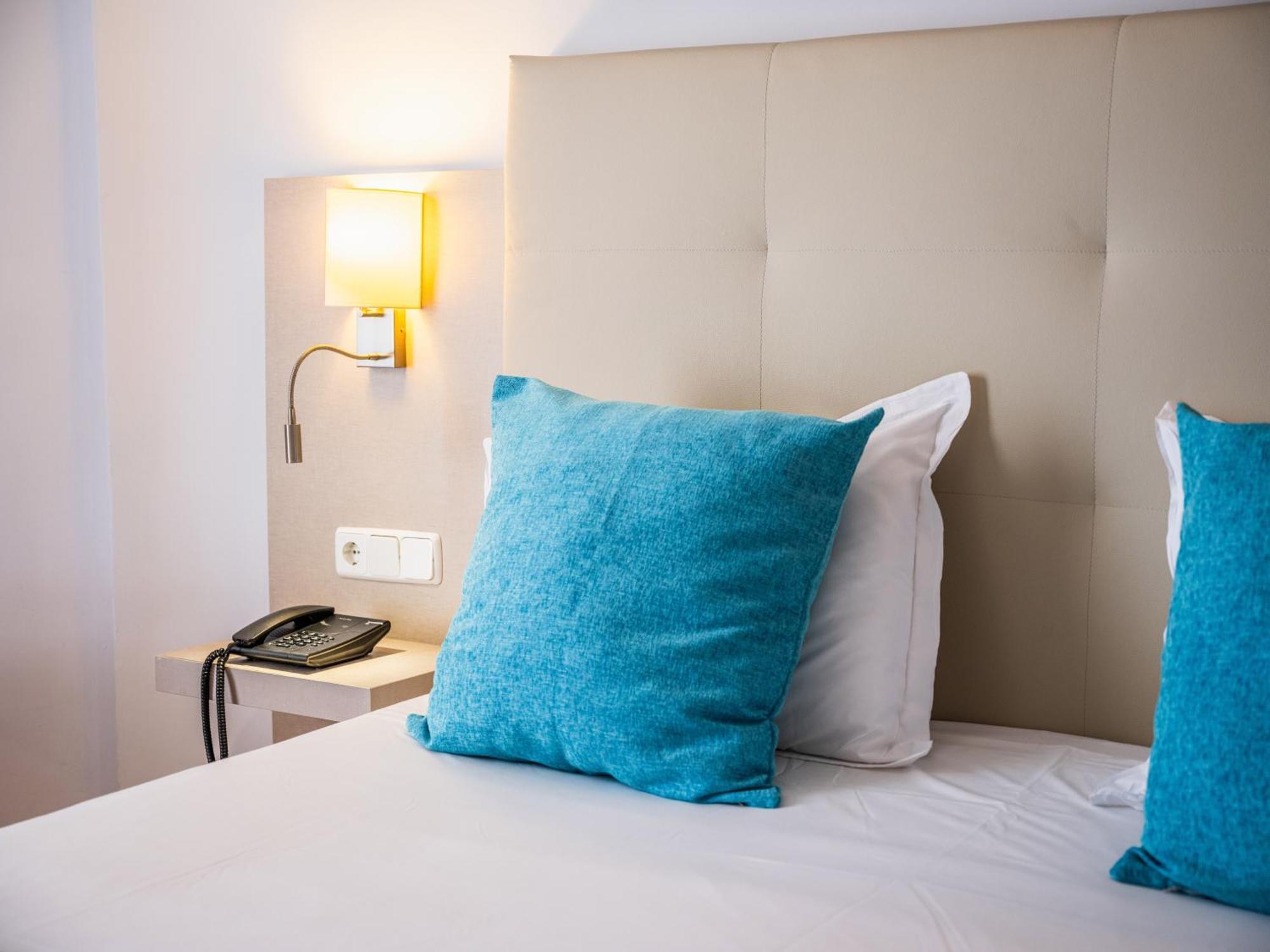 Hotel Tui Blue Rocador - Adults Only Cala D´Or