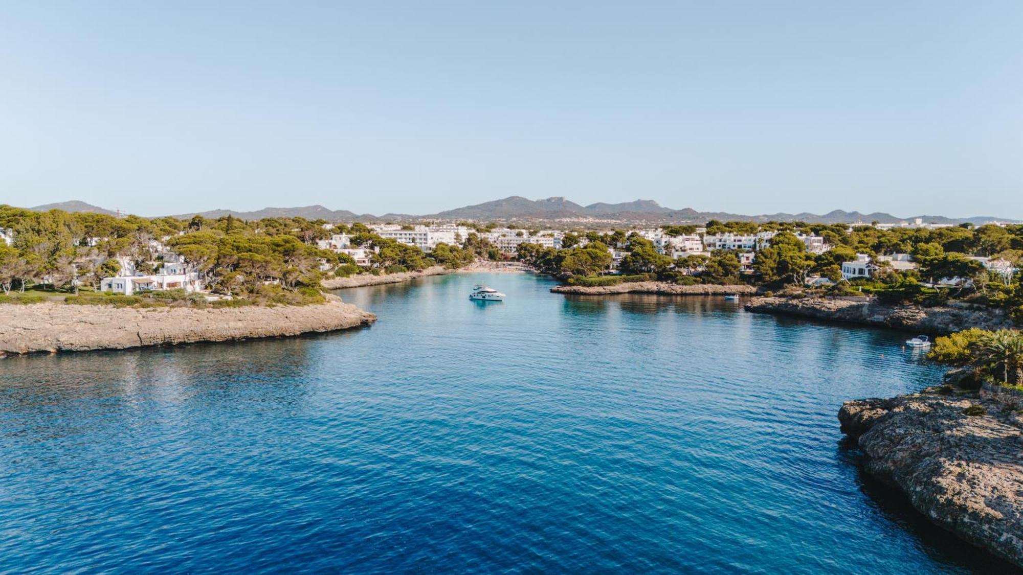 Hotel Tui Blue Rocador - Adults Only