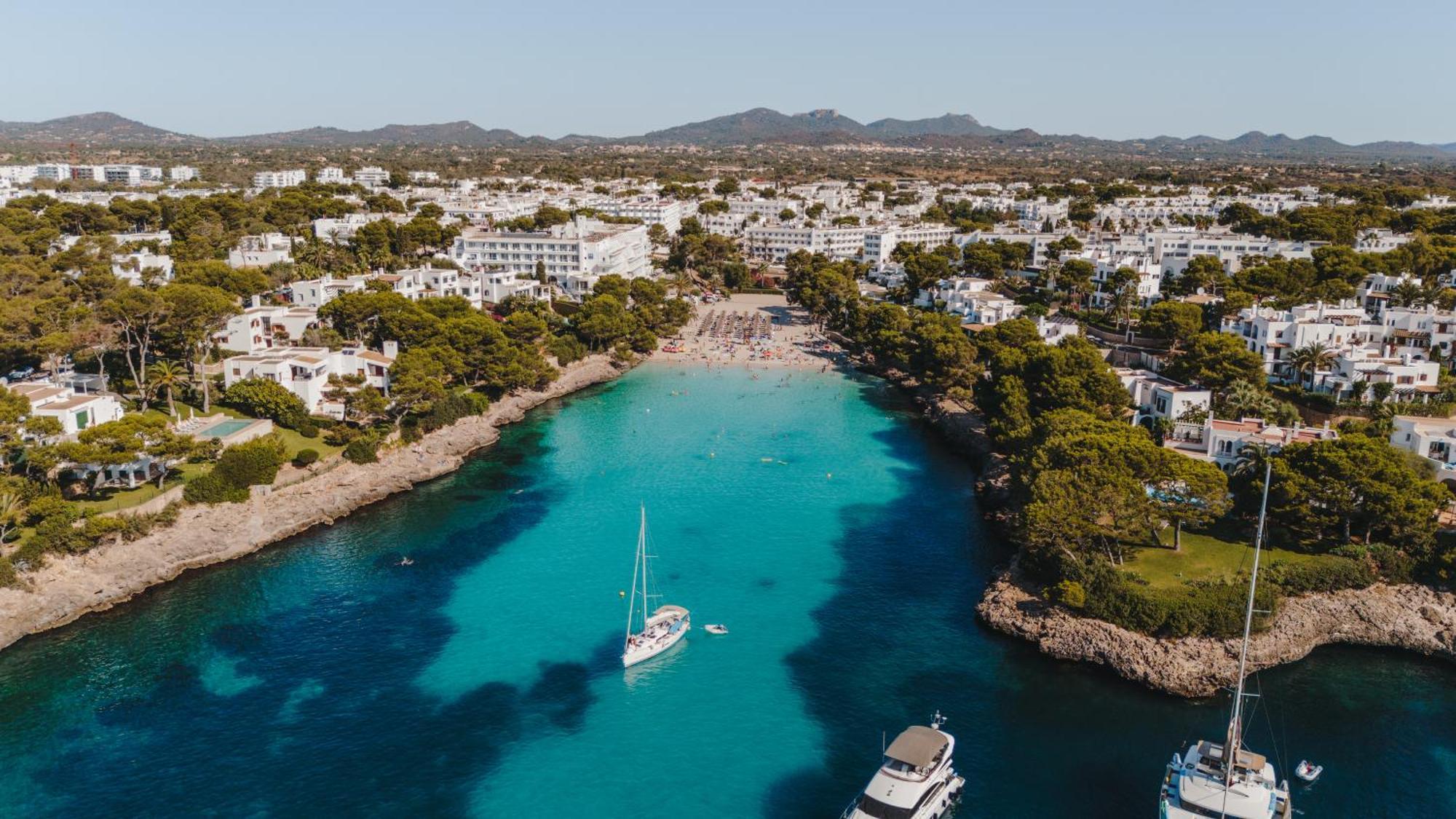 Tui Blue Rocador - Adults Only Hotel 3*