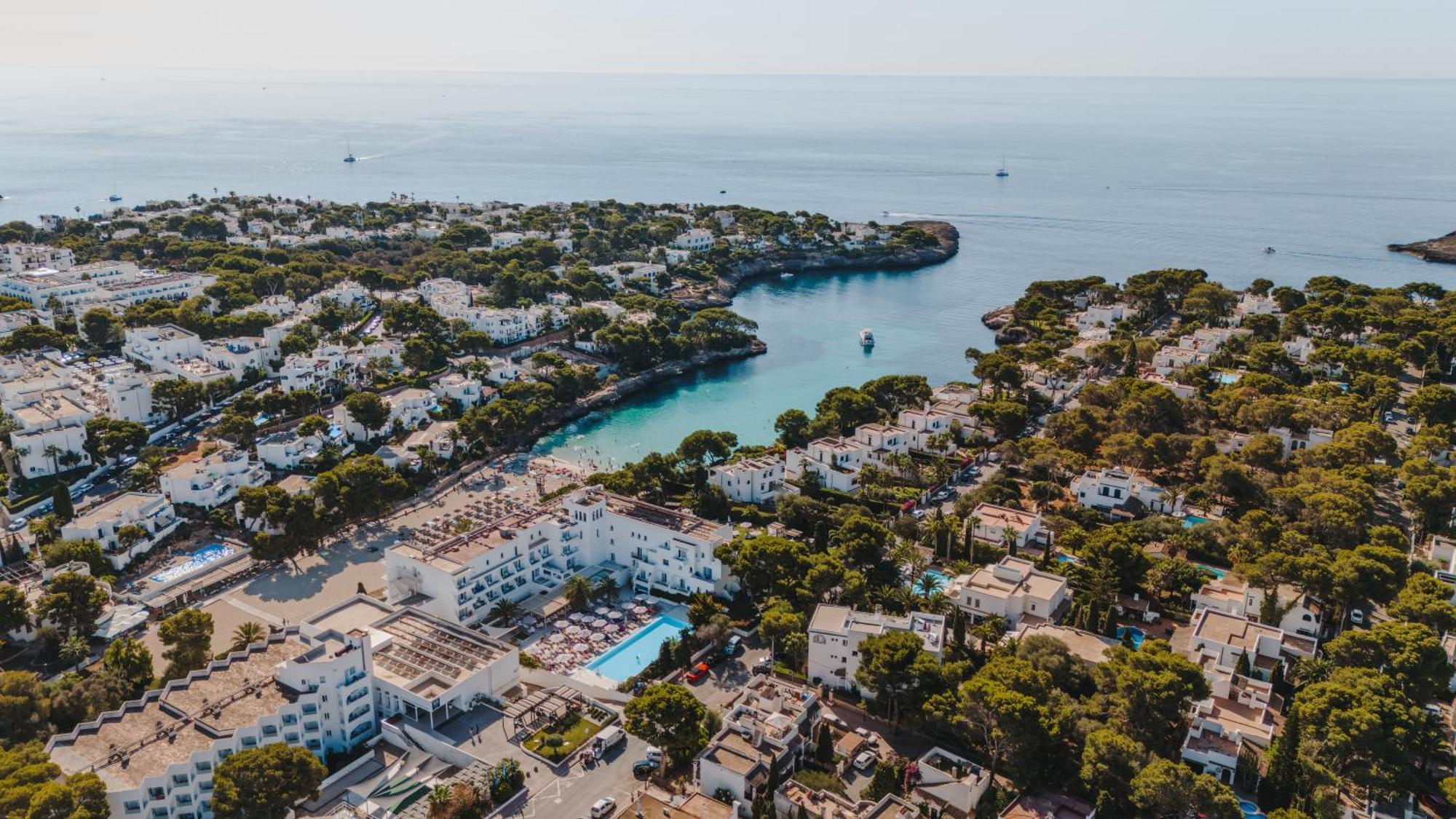 Tui Blue Rocador - Adults Only Hotel Cala D´Or