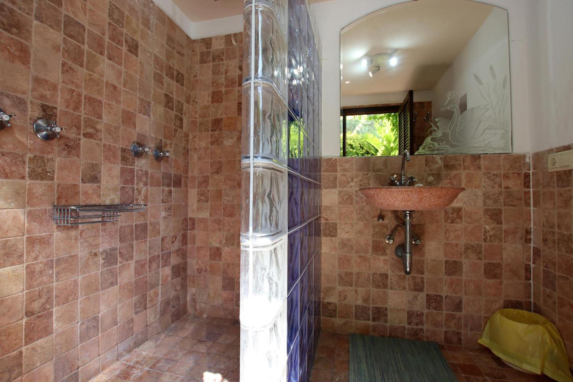 Maldonado Villa Pollensa