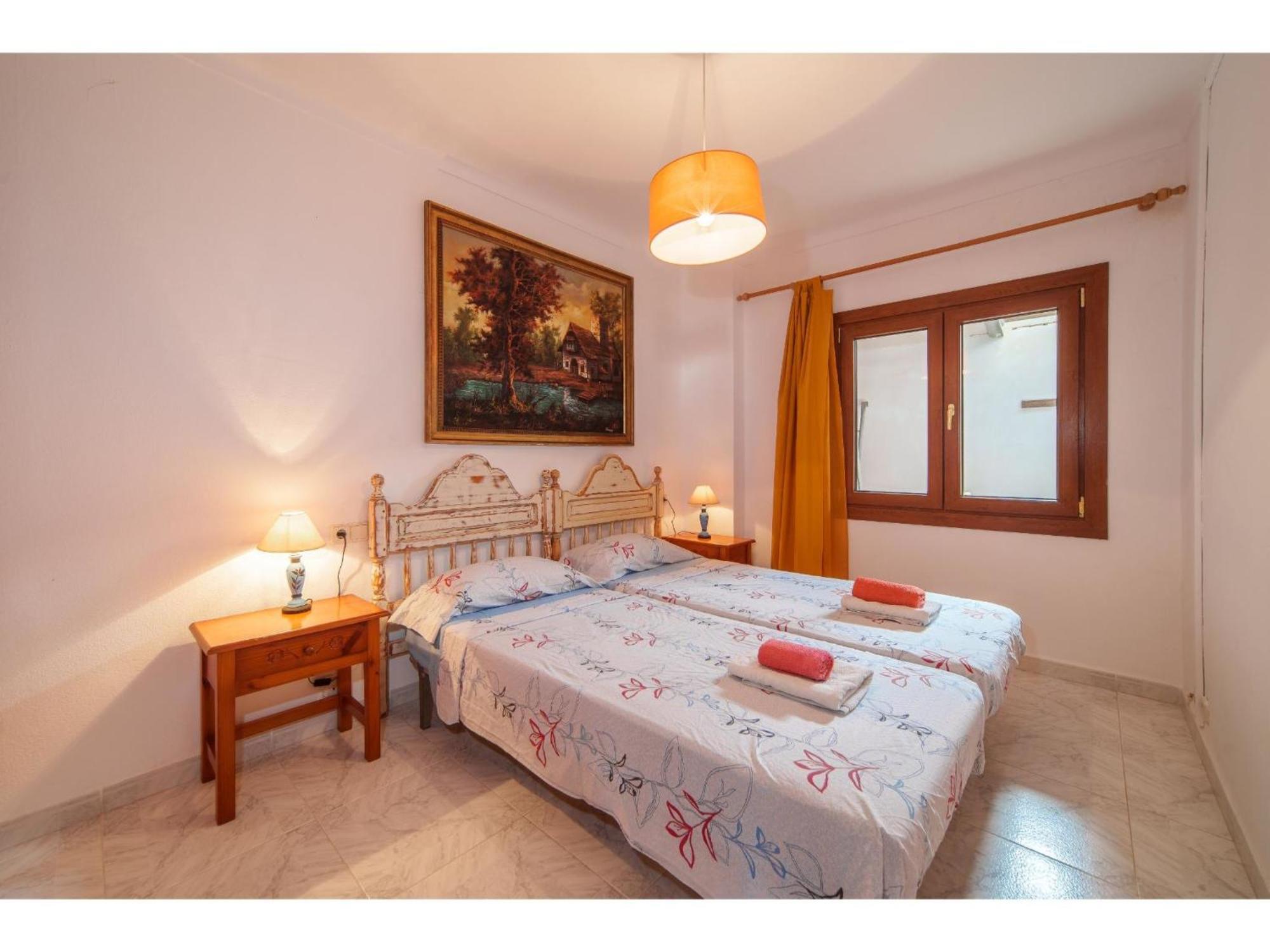 Rafel By Interhome Apartamento *