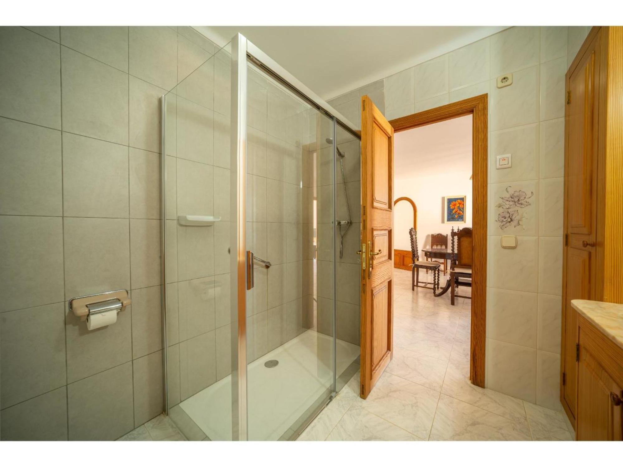 Apartamento Rafel By Interhome *