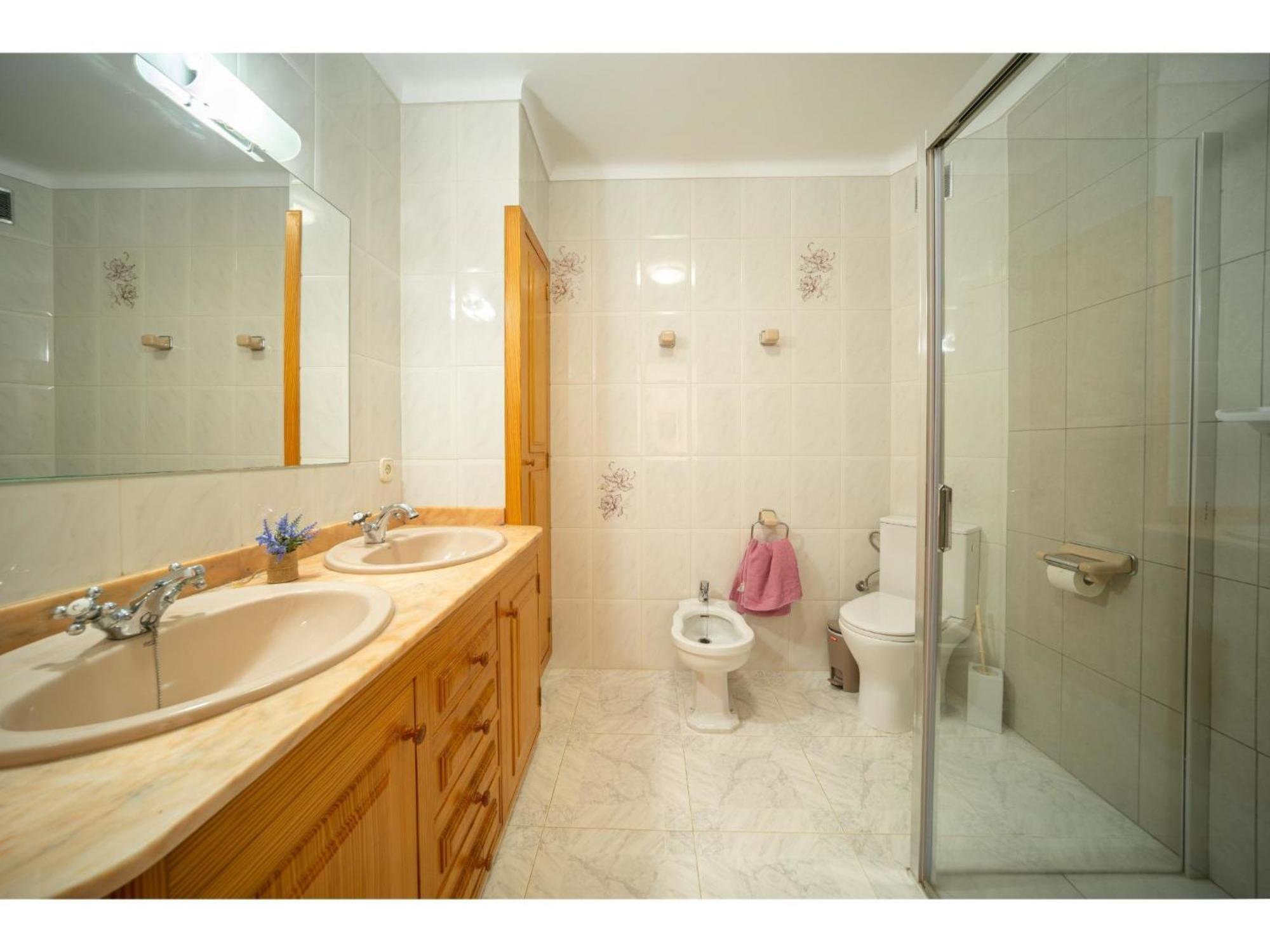 Rafel By Interhome Apartamento Sa Ràpita