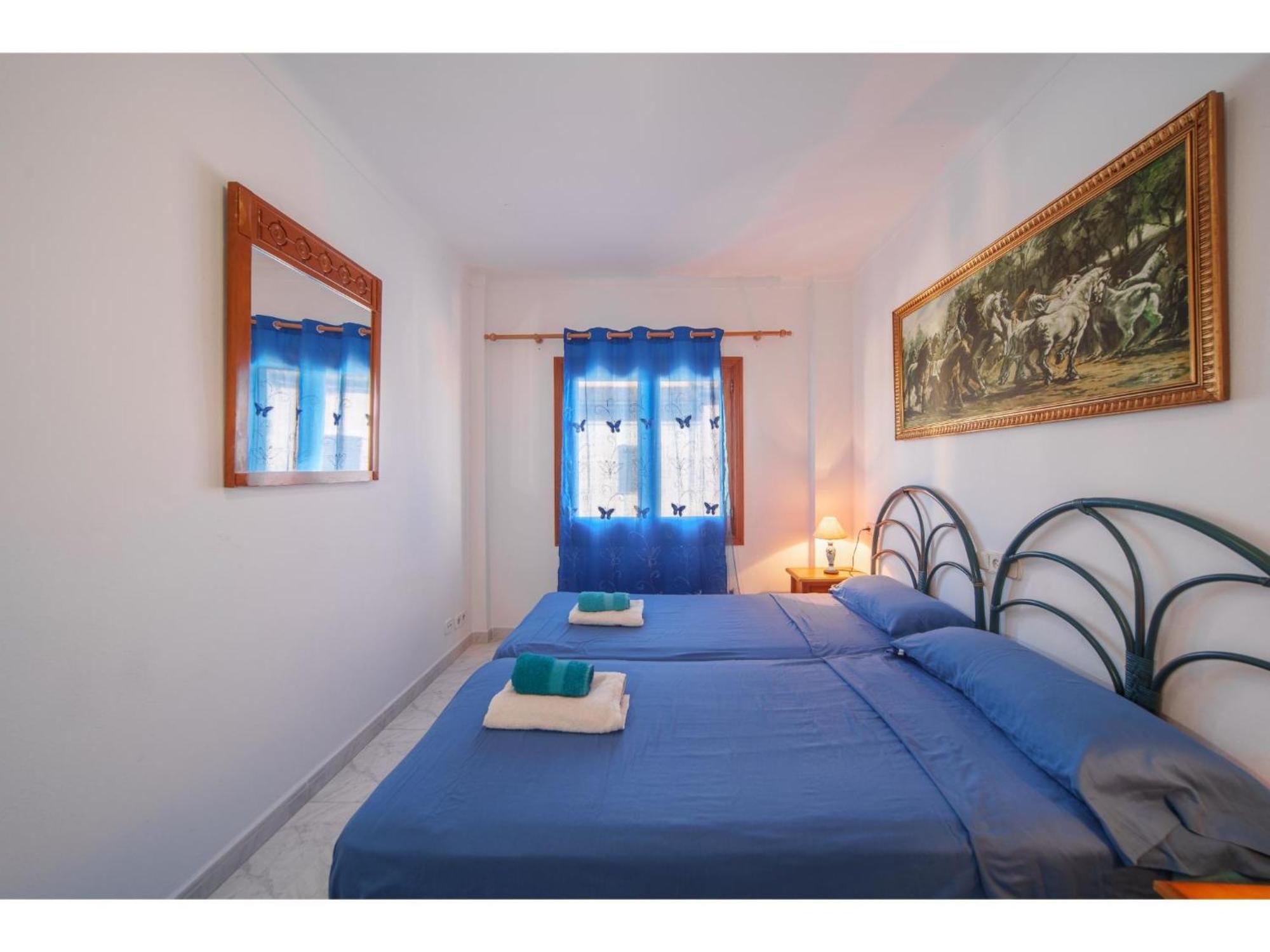 Rafel By Interhome Apartamento *
