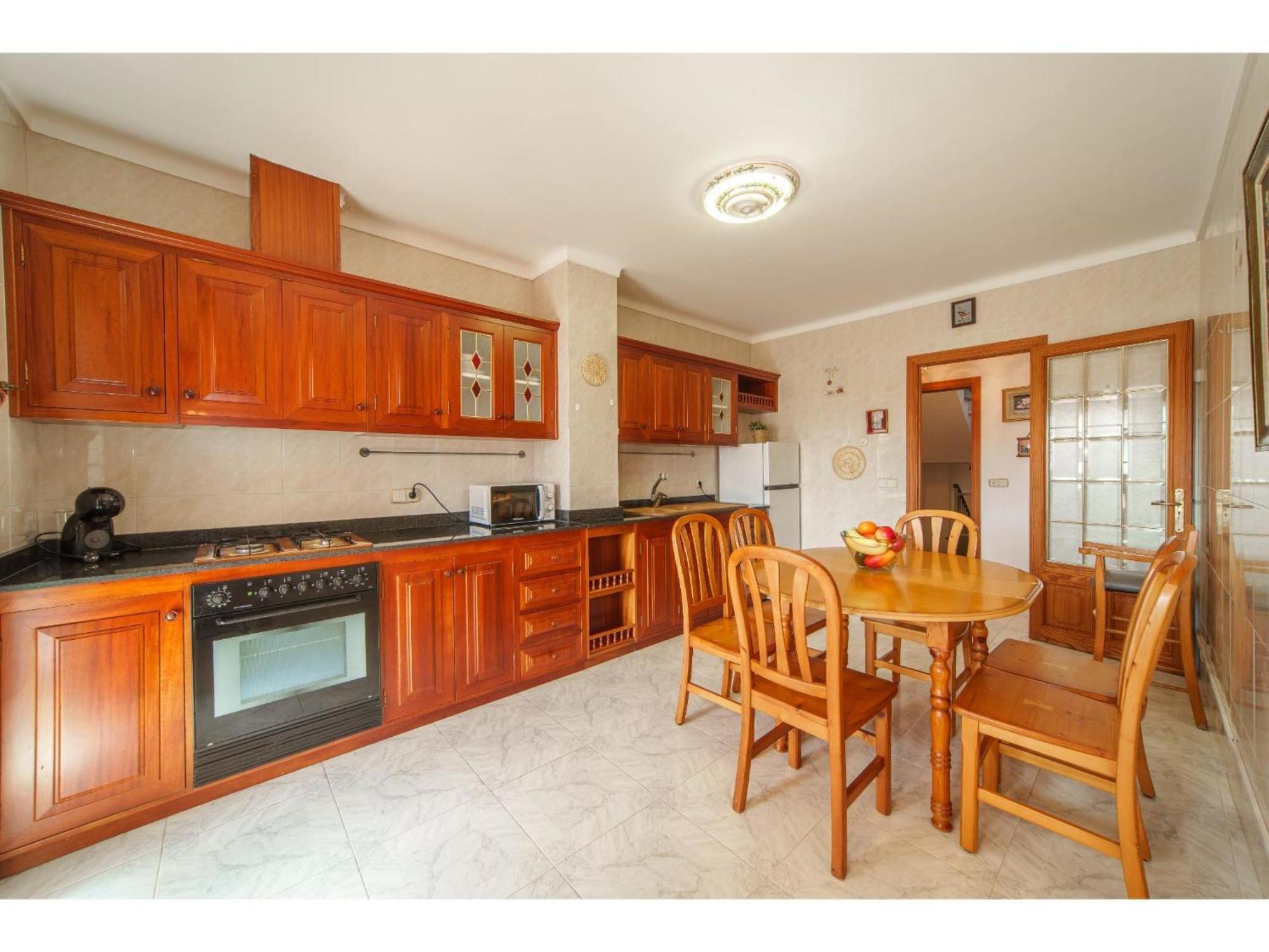 Rafel By Interhome