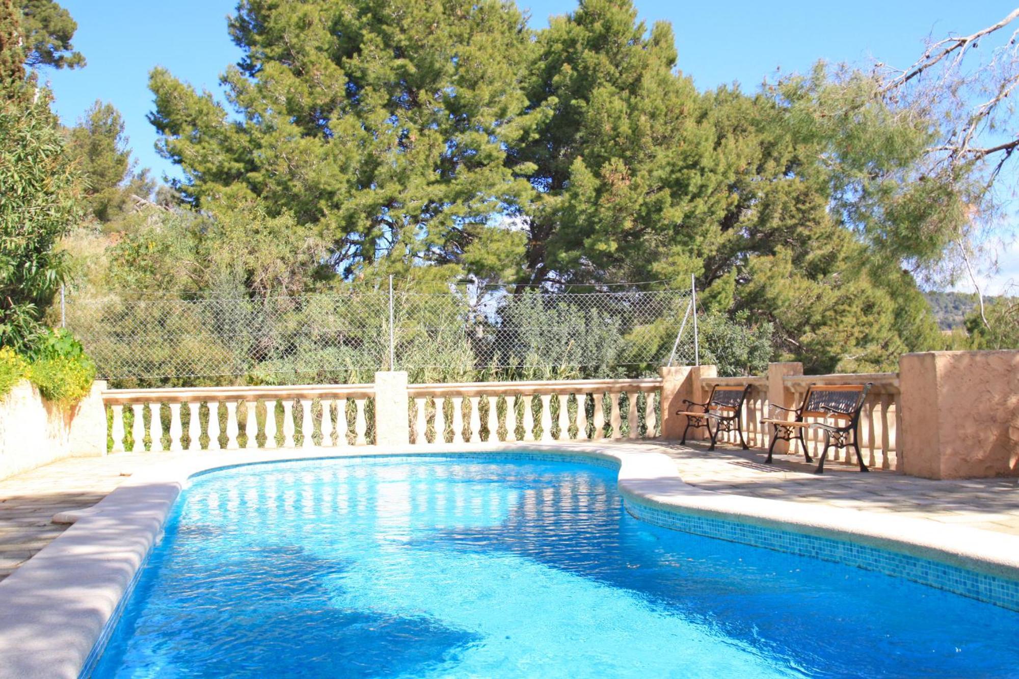 Apartamento Montemar 34 Puerto de Sóller