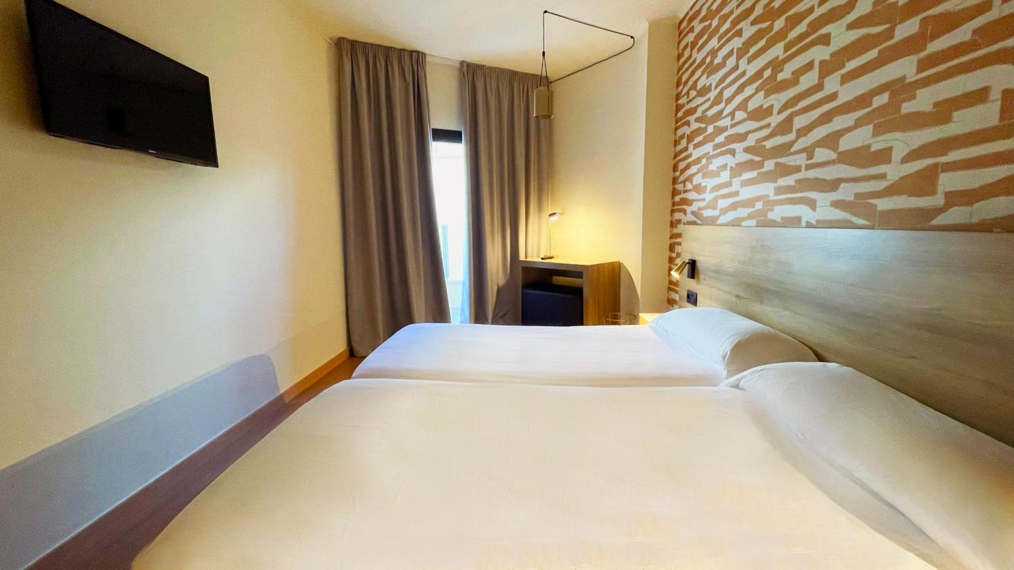 Eden Palma Playa Adults Only 3* Can Pastilla (Mallorca)