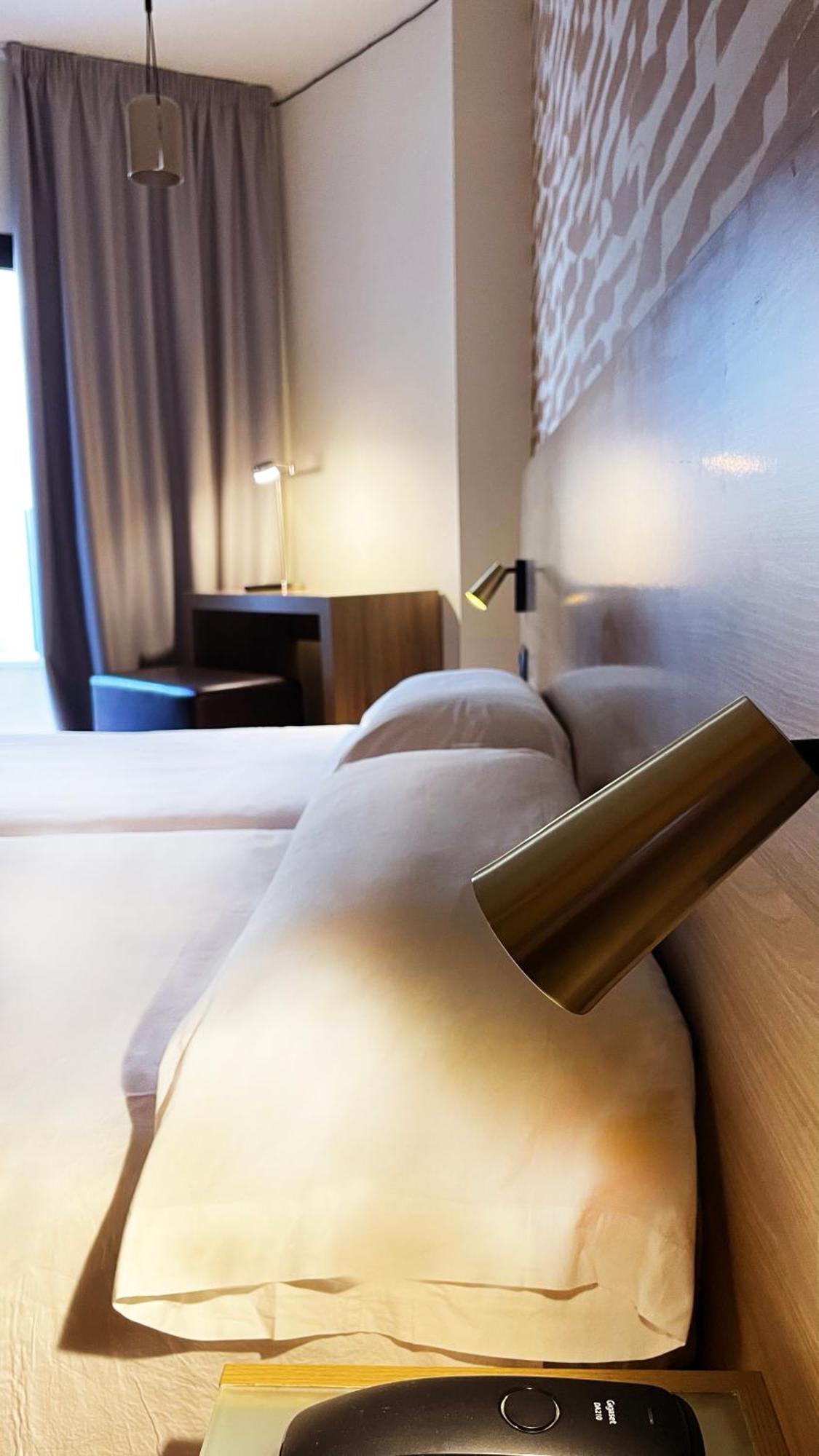 Eden Palma Playa Adults Only Hotel