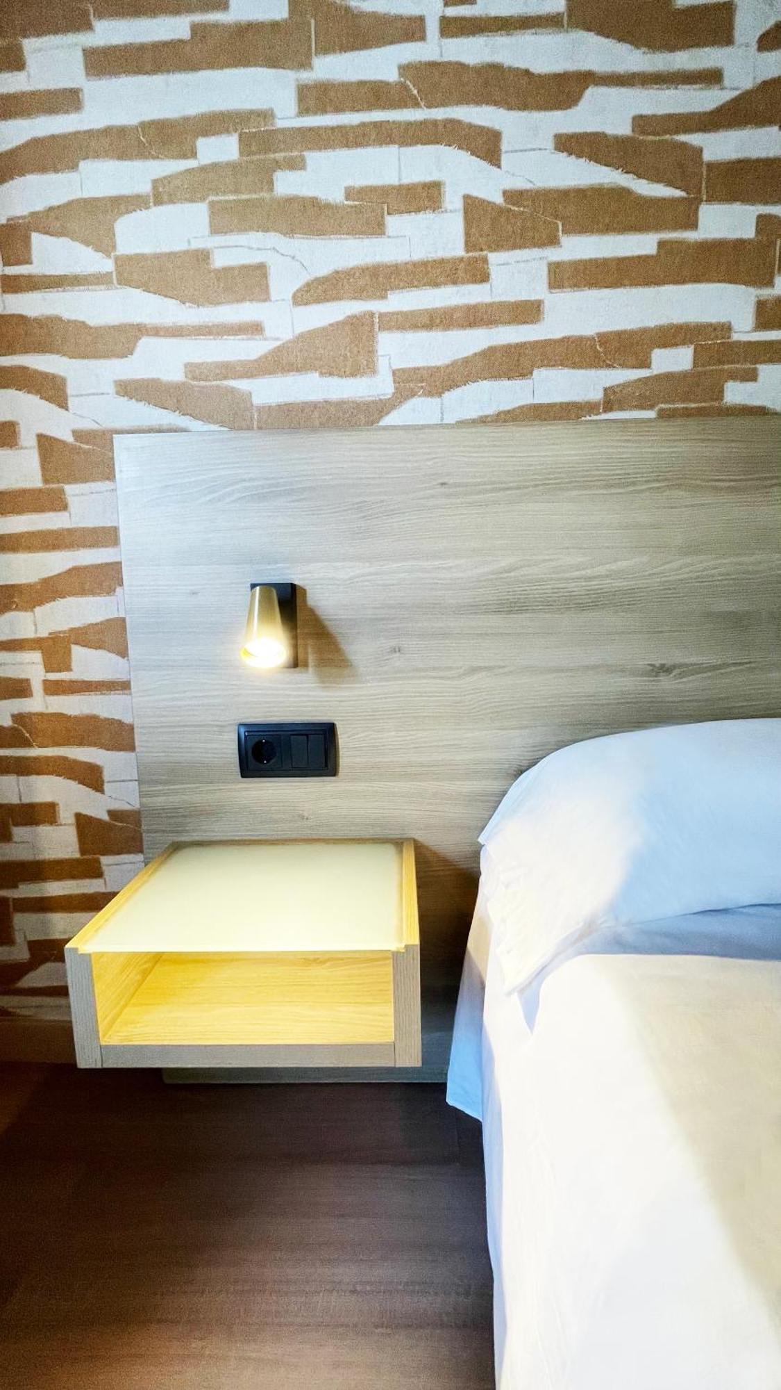 Hotel Eden Palma Playa Adults Only Can Pastilla (Mallorca)