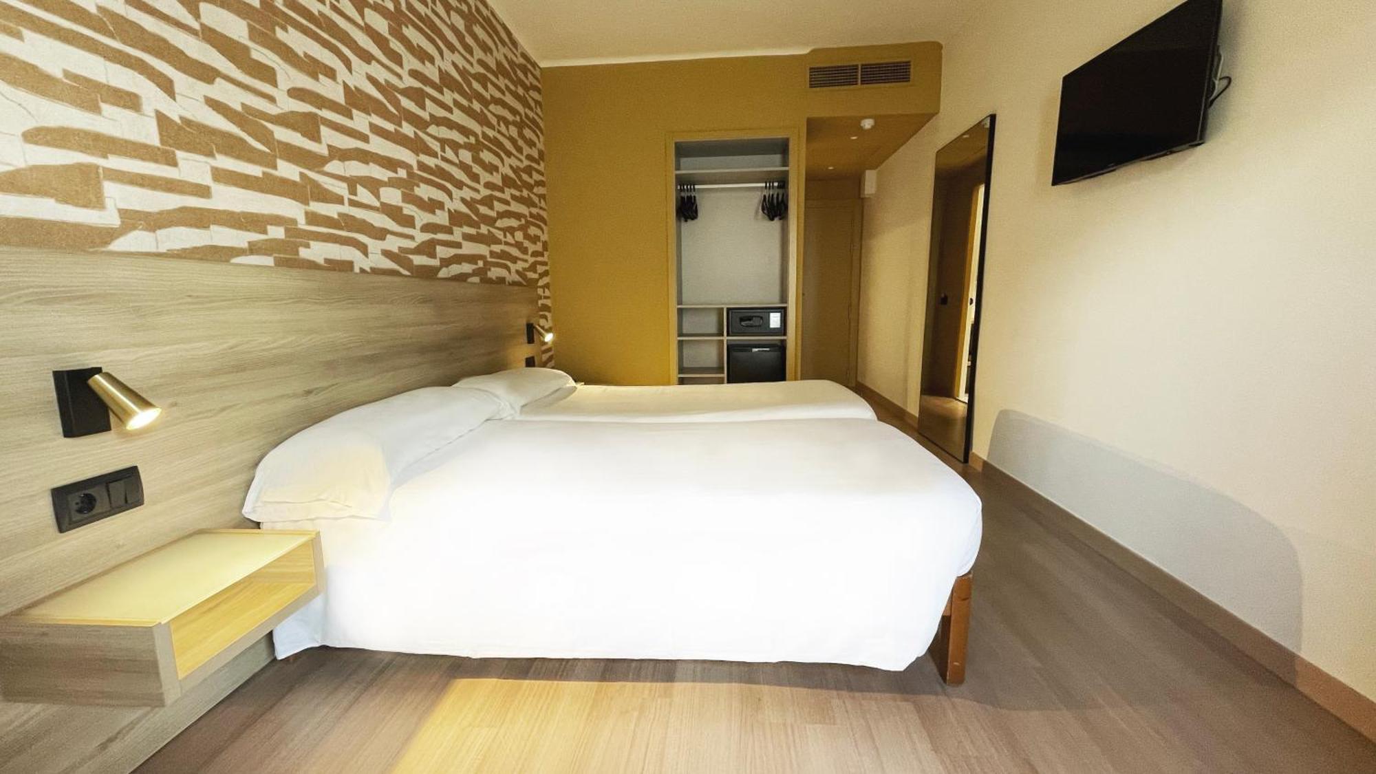 Eden Palma Playa Adults Only 3*