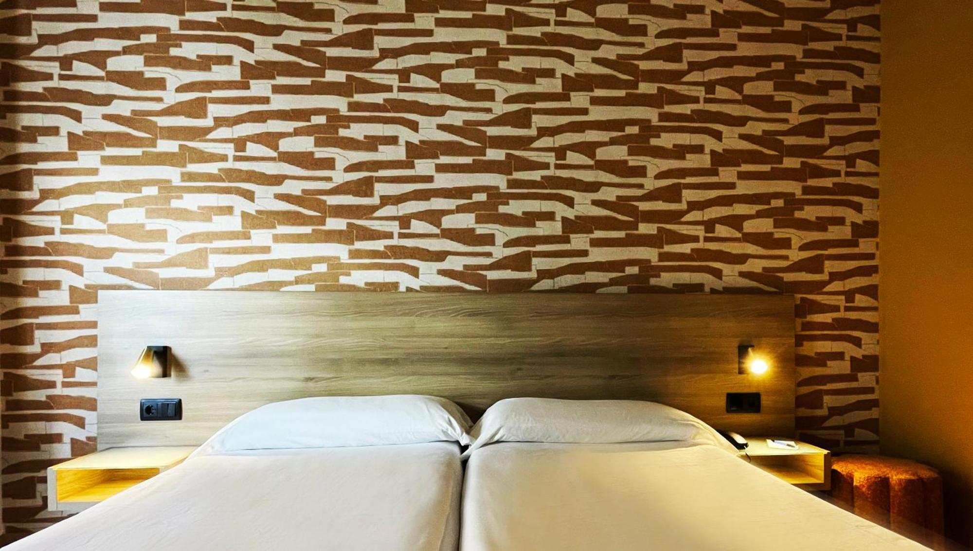 Eden Palma Playa Adults Only 3* Can Pastilla (Mallorca)