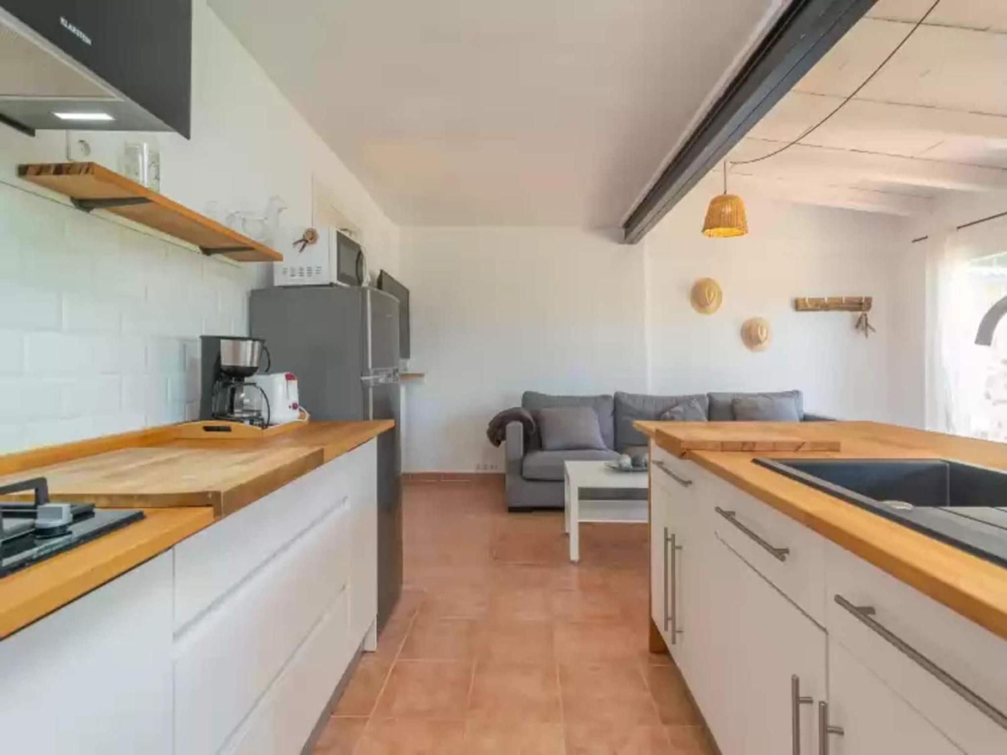 With Private Pool In *