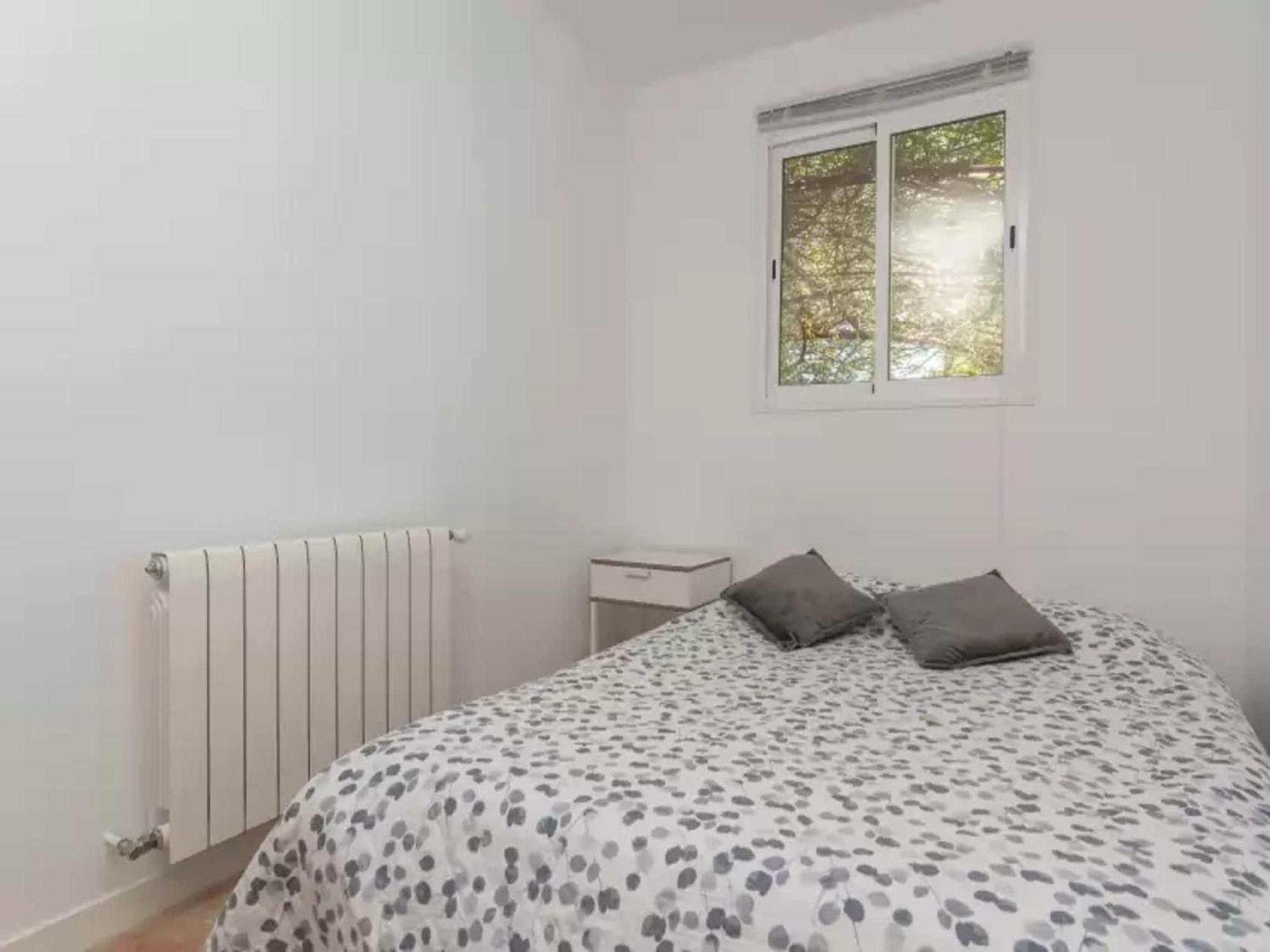 With Private Pool In