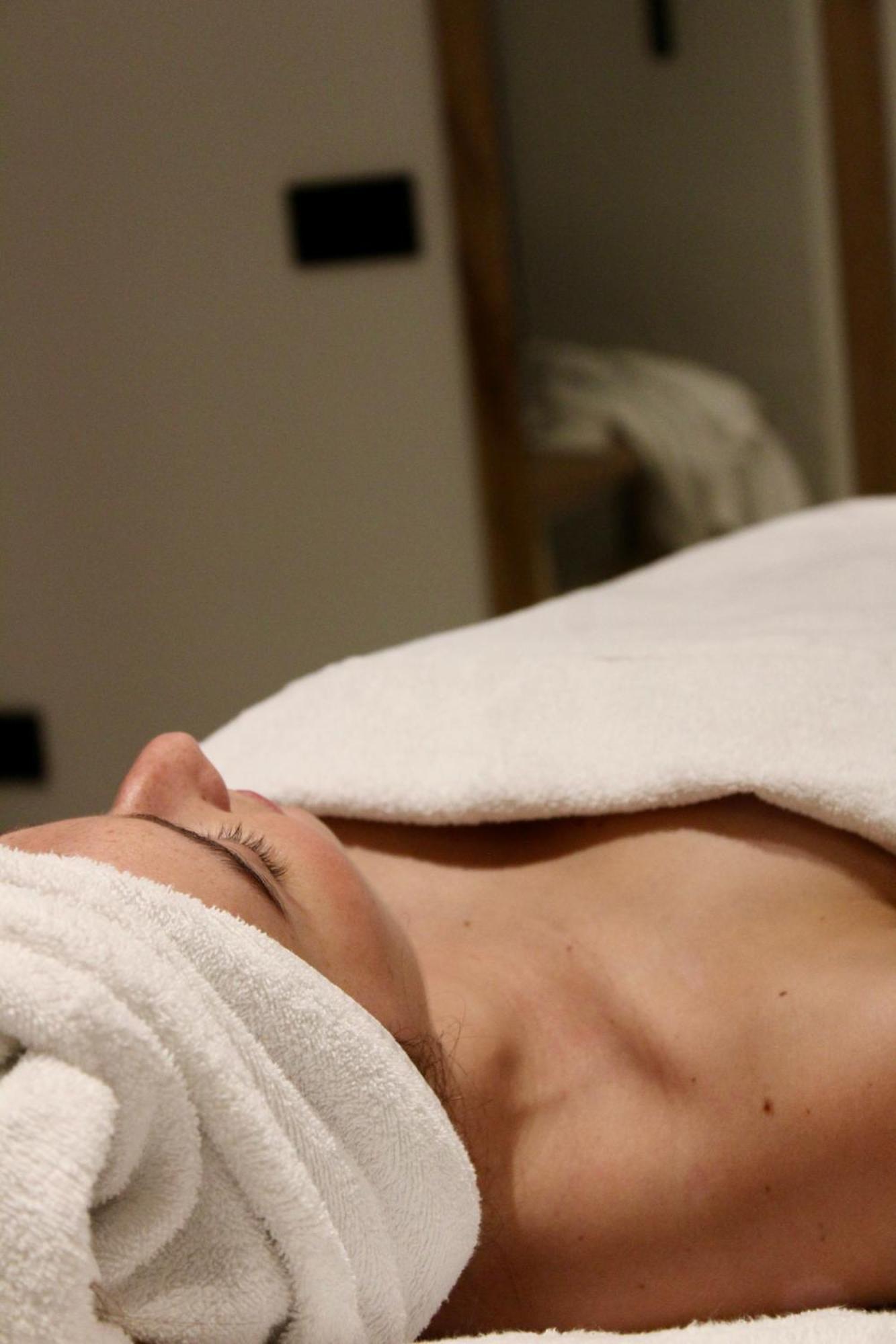Hotel Treff Boutique Peguera