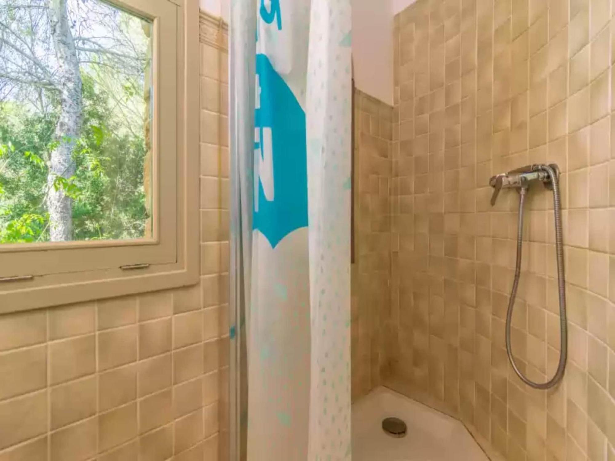 Garriga D'alcudiola - With Private Pool Villa Santa Margalida