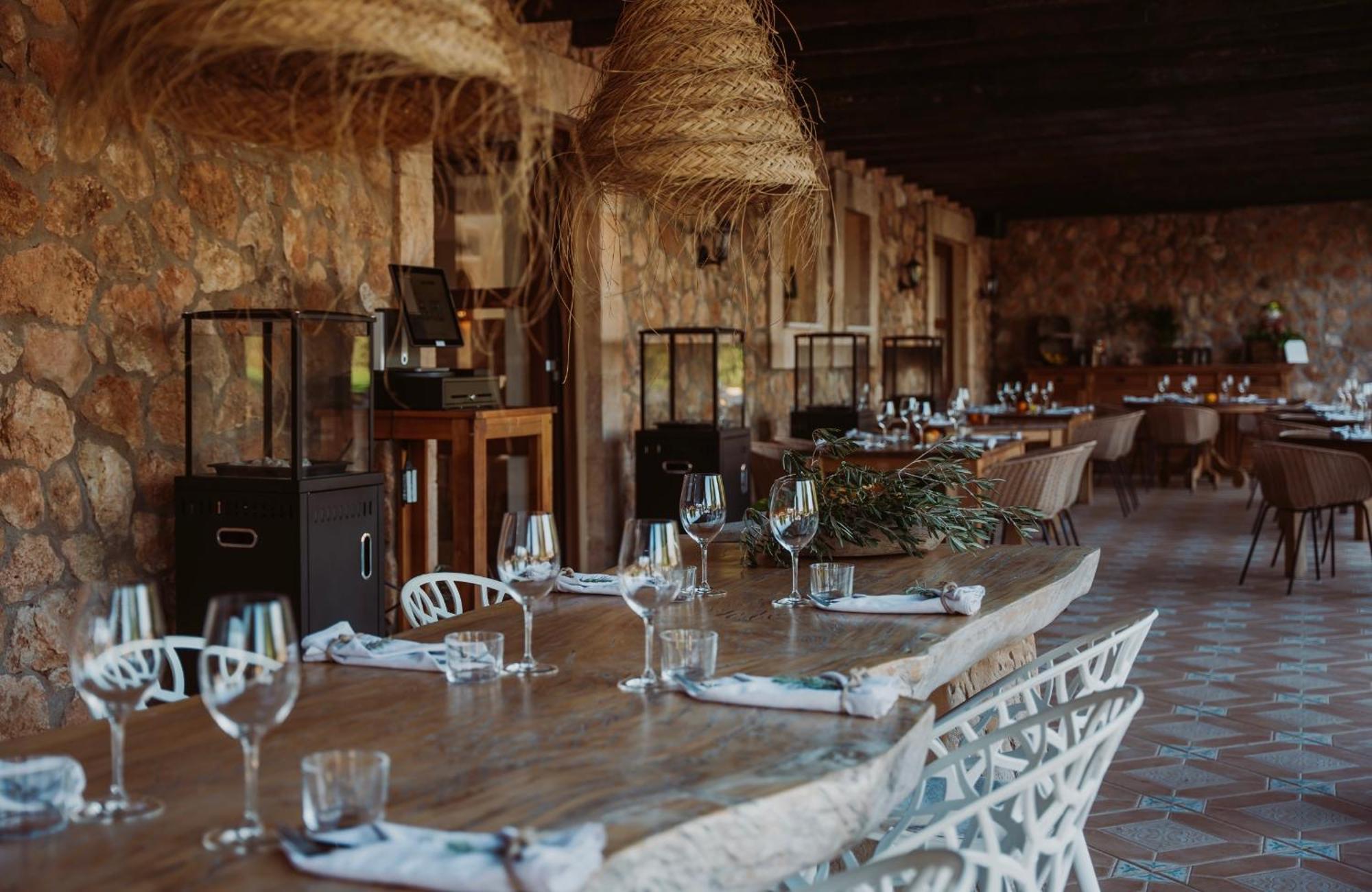 Antonias - Adults Only Bed and breakfast