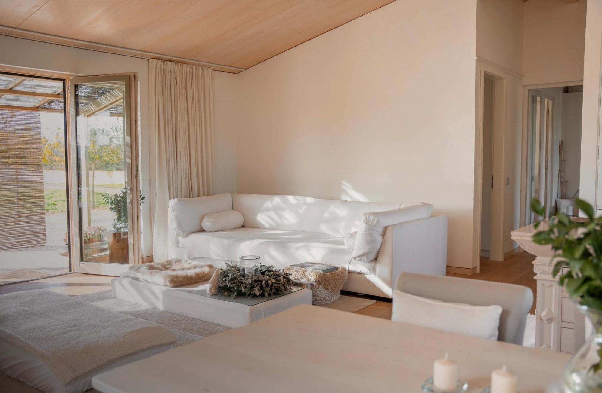 Antonias - Adults Only Bed and breakfast 4*