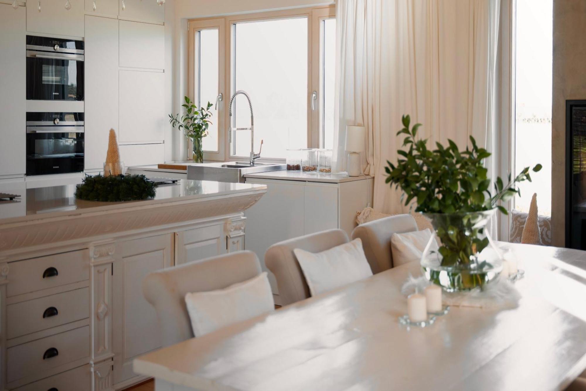 Bed and breakfast Antonias - Adults Only Santa Maria del Cami (Mallorca)