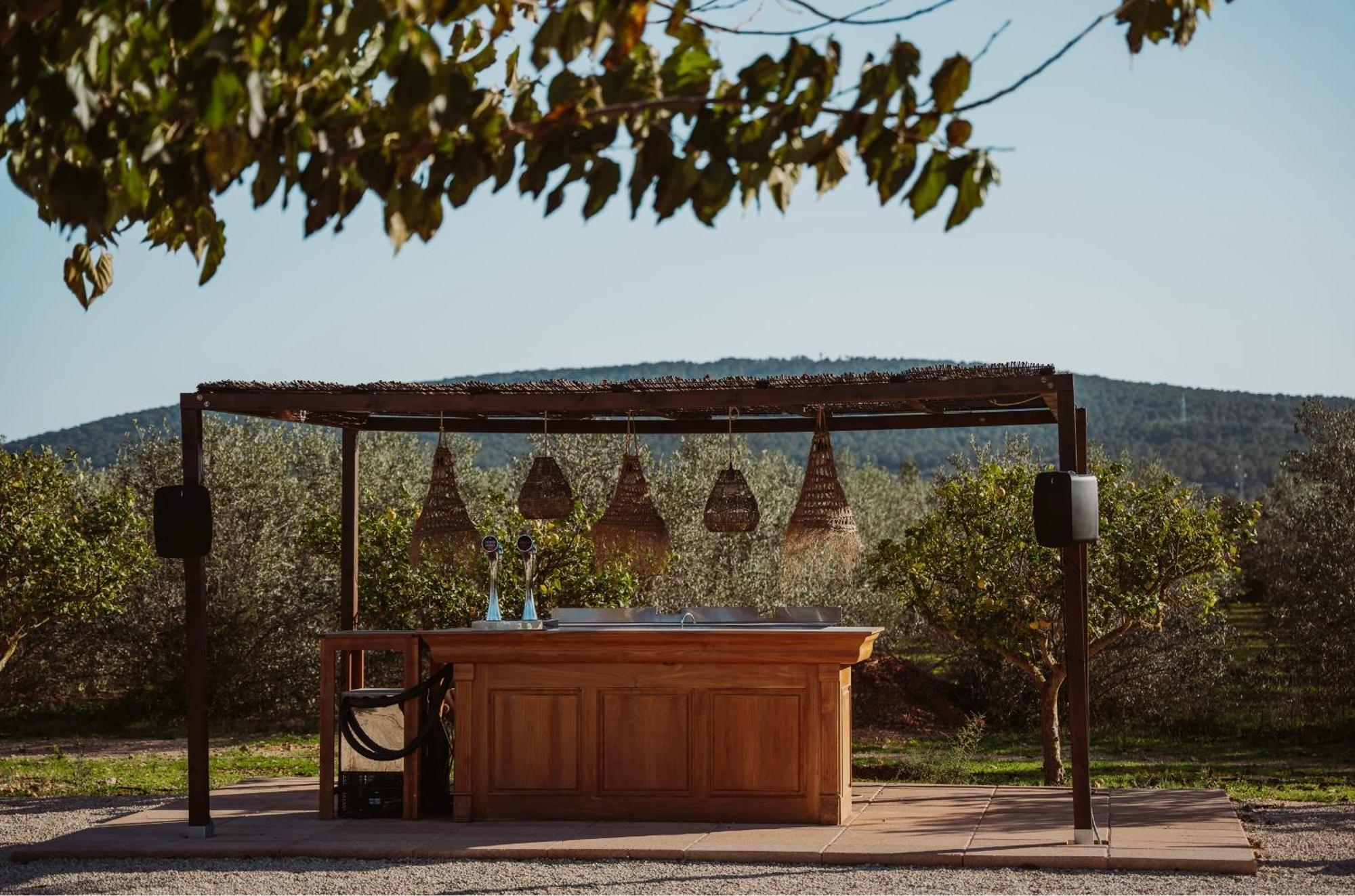 Antonias - Adults Only 4*