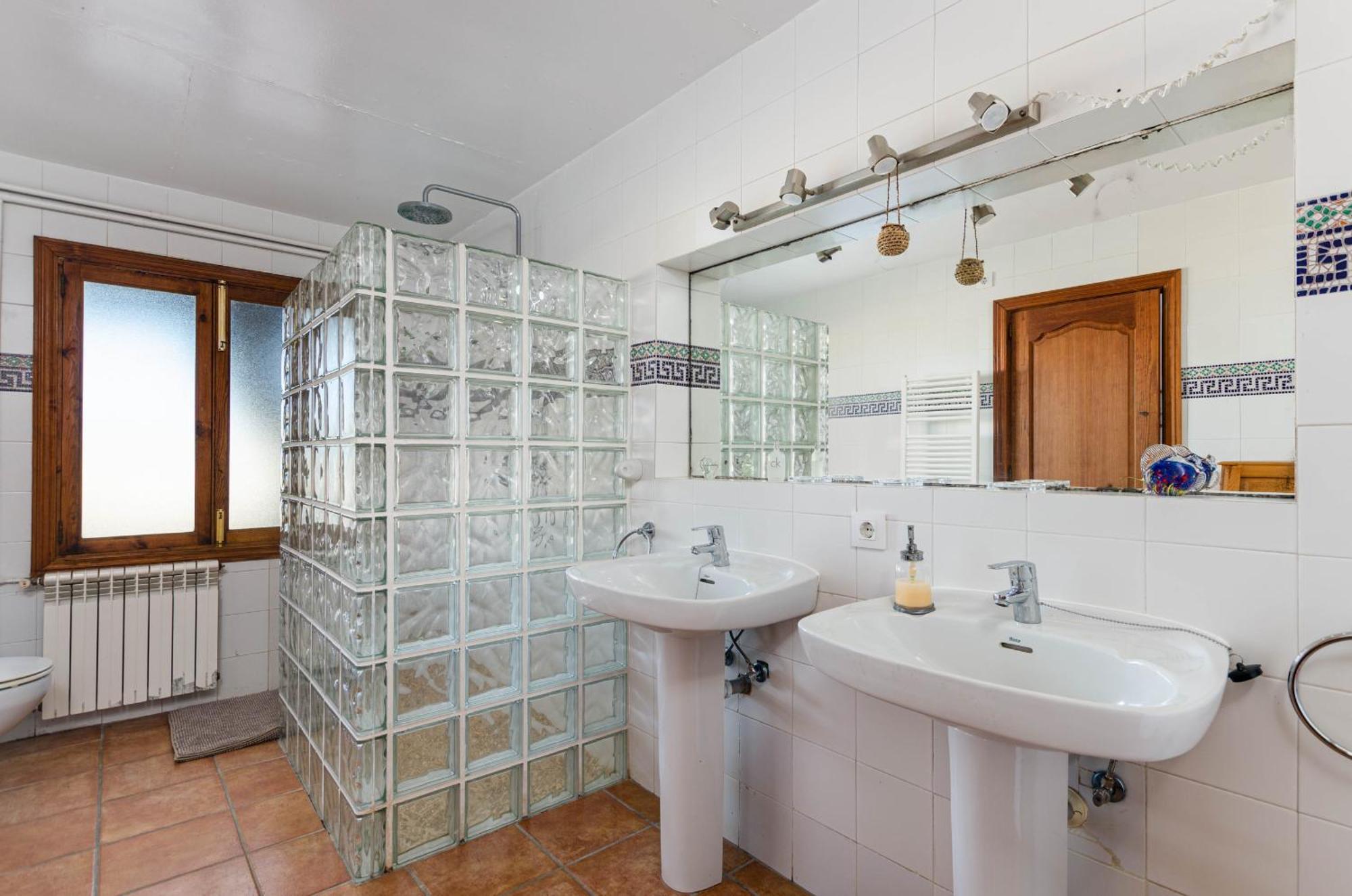 Yourhouse Son Bachs Ariany