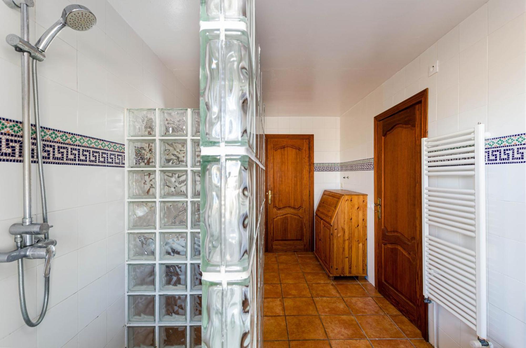 Yourhouse Son Bachs Villa