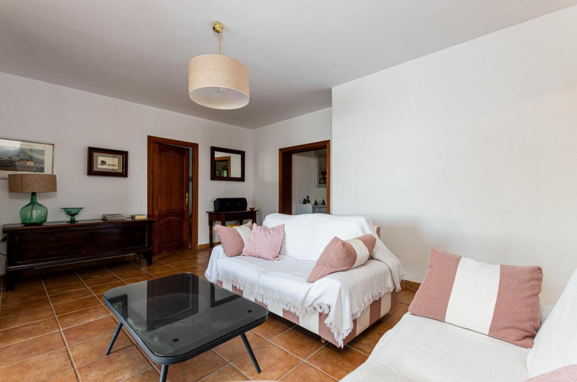 Yourhouse Son Bachs Ariany