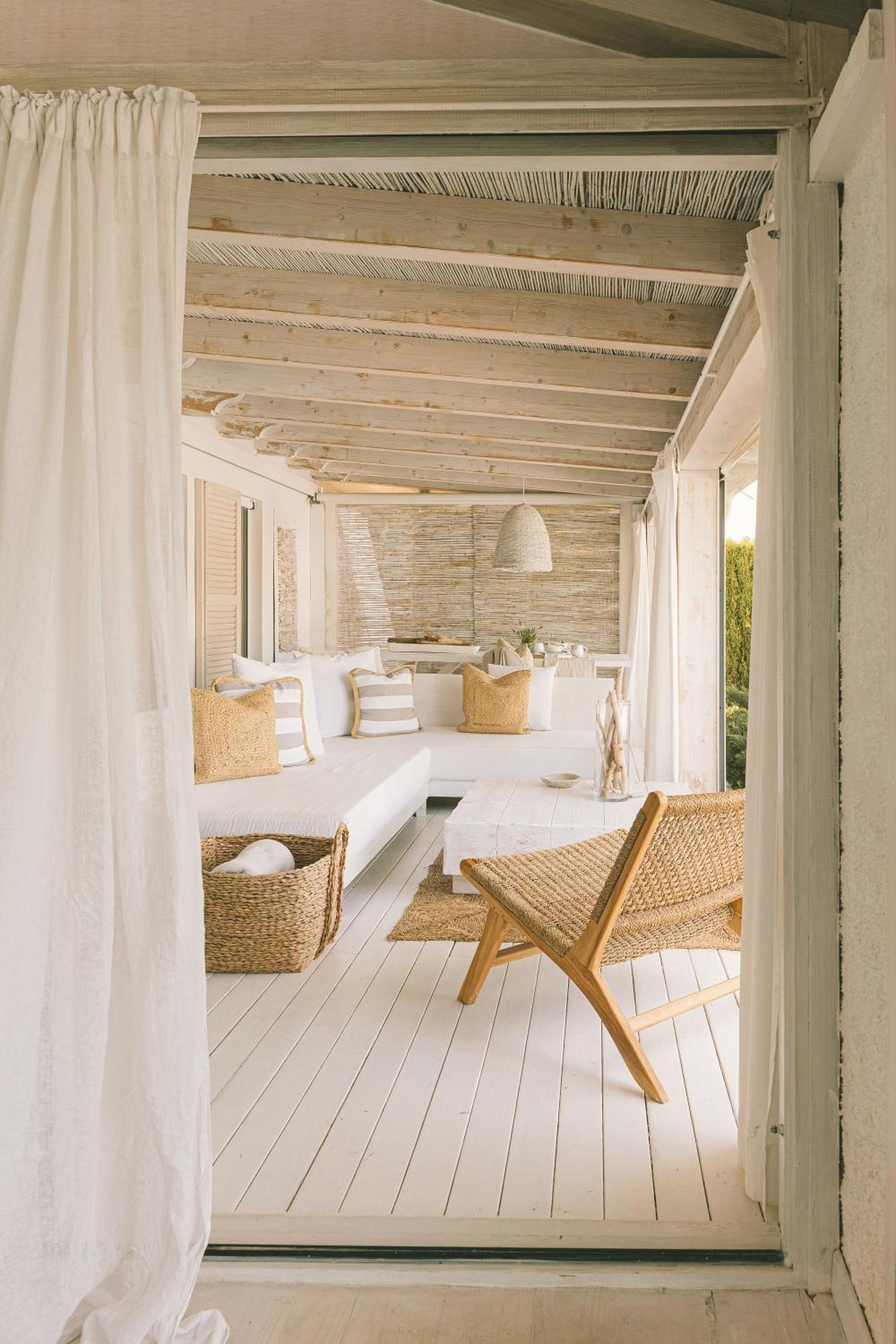 Casa Blanca * Selva (Mallorca)