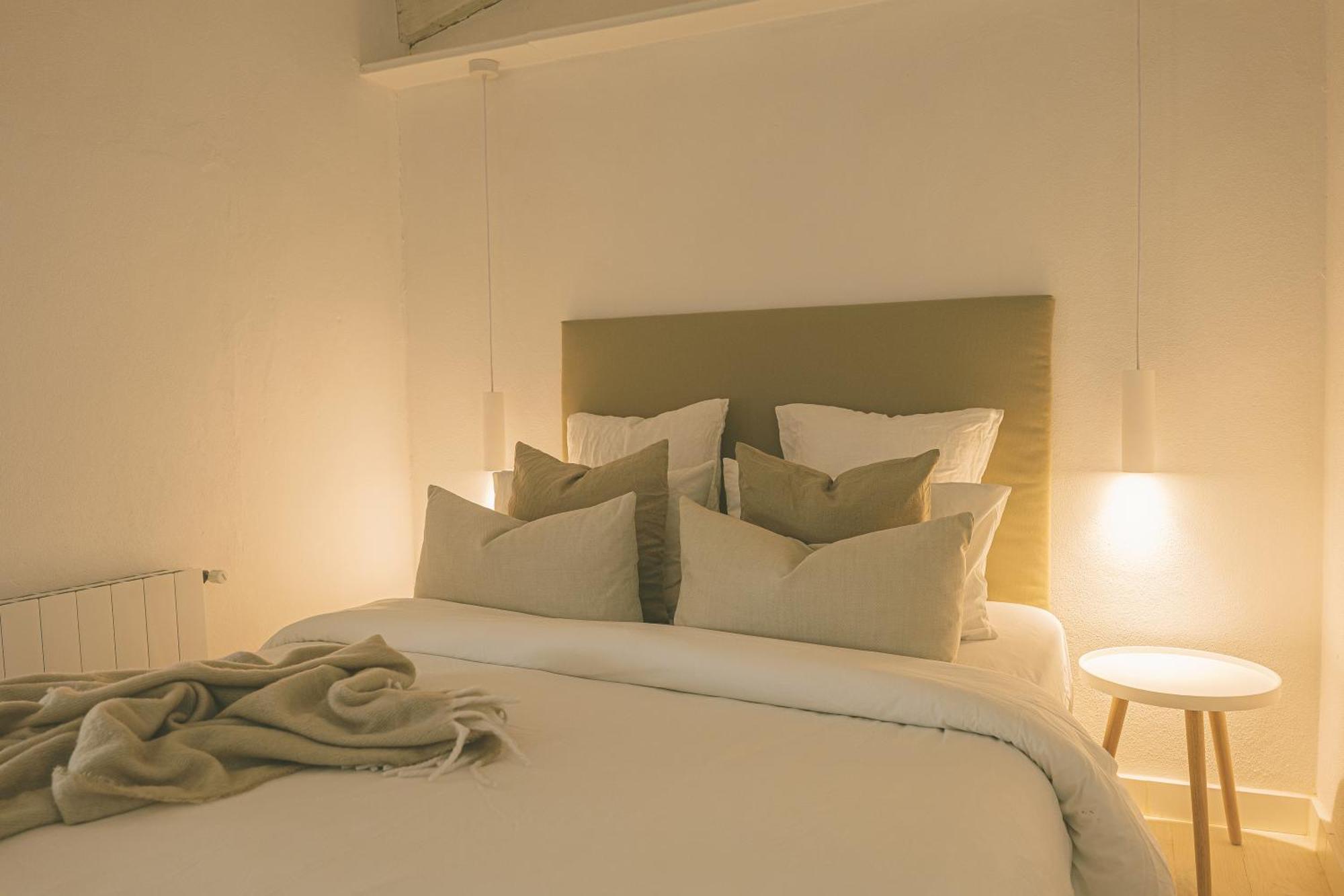 Casa Blanca * Selva (Mallorca)