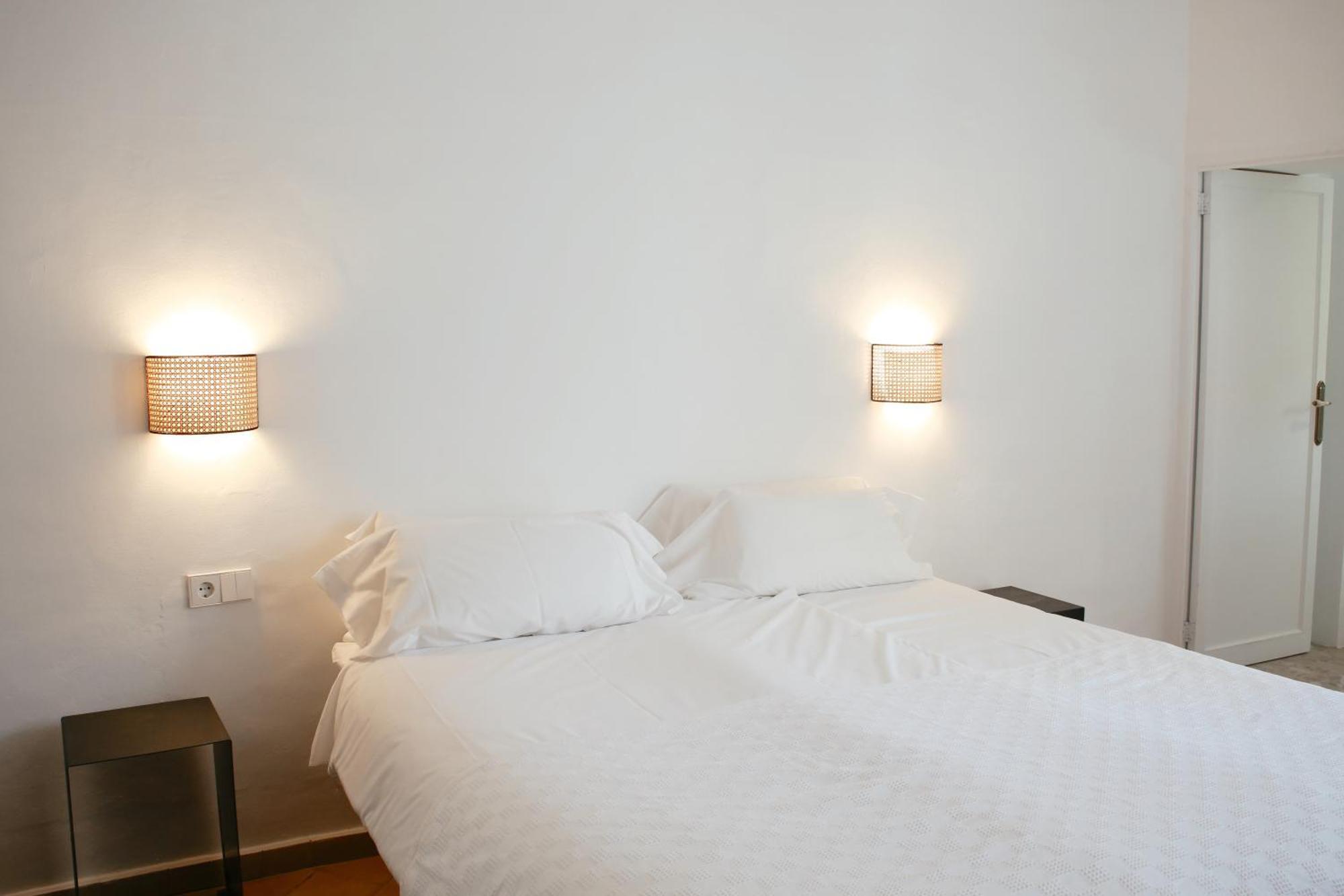 Petit - Turismo De Interior
