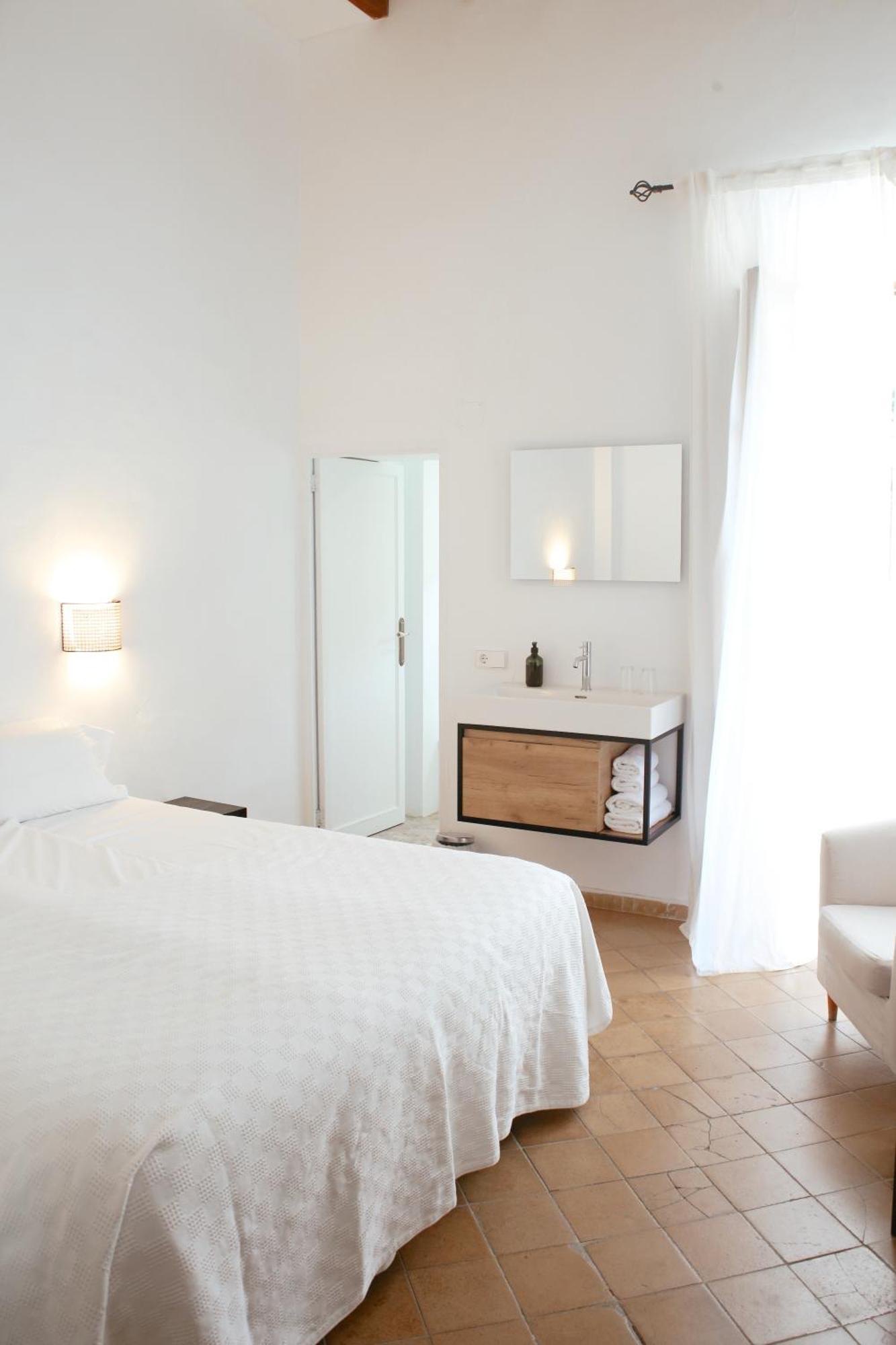 Hotel Petit - Turismo De Interior 3*