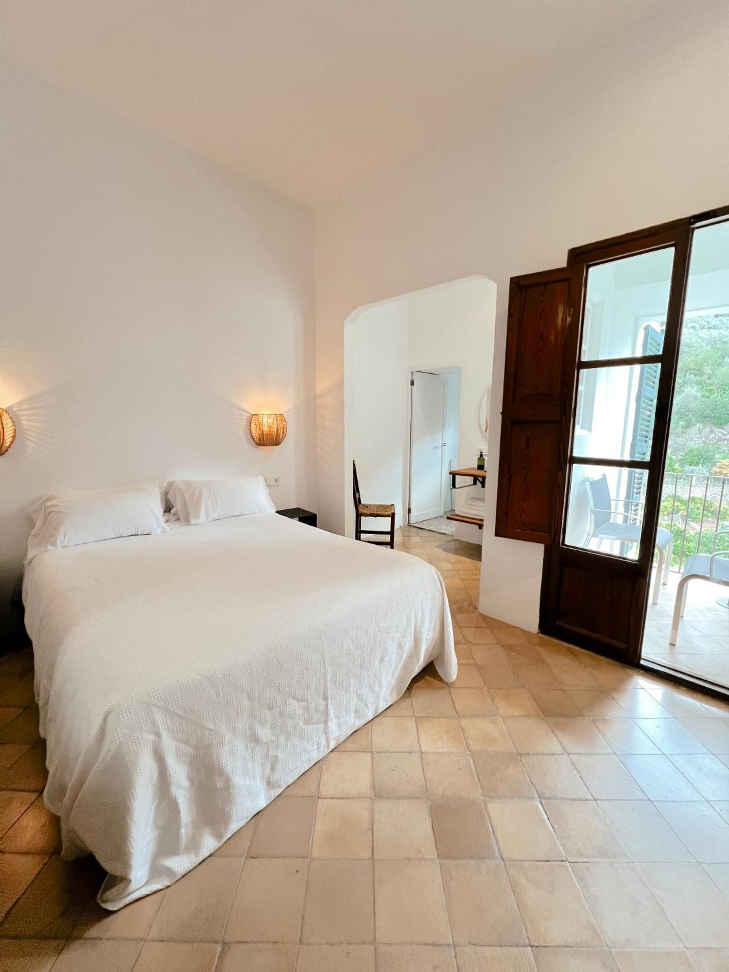 Petit - Turismo De Interior 3*