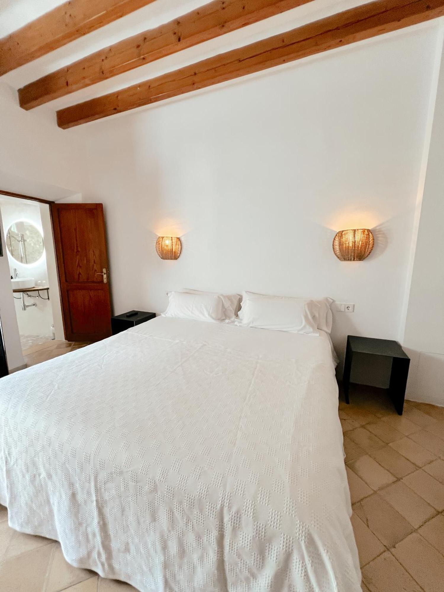 Hotel Petit - Turismo De Interior