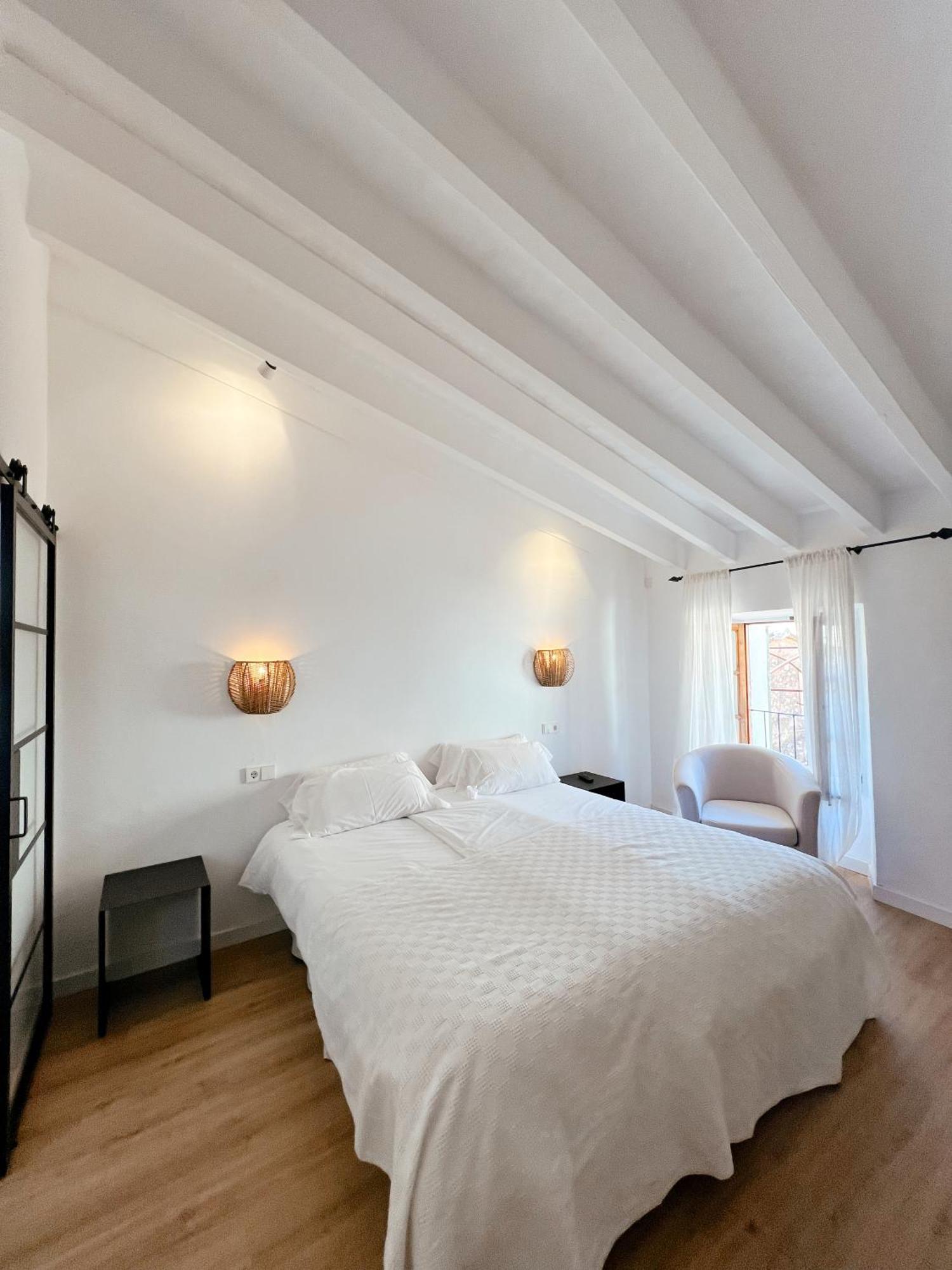 Petit - Turismo De Interior 3*