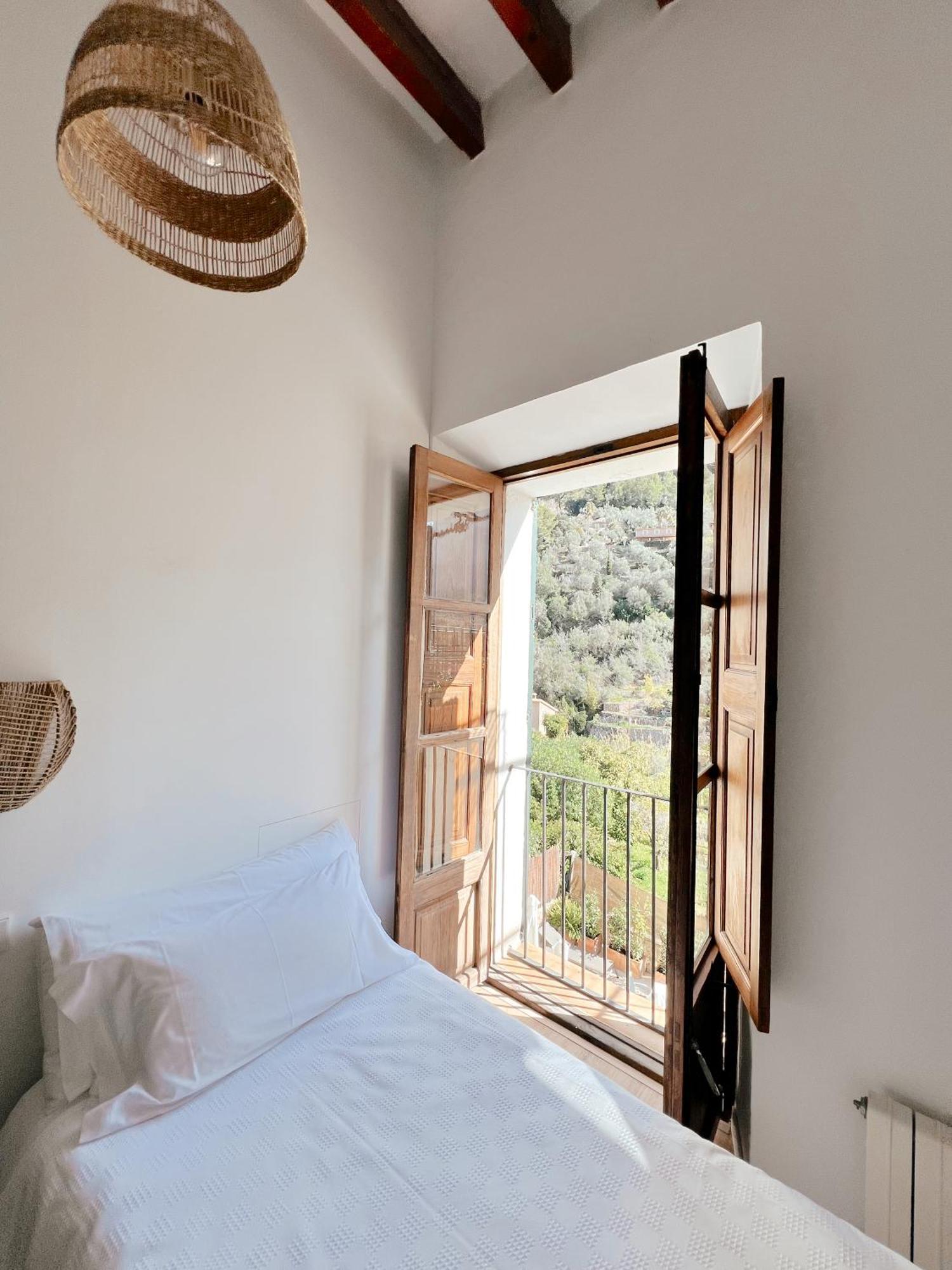 Petit - Turismo De Interior