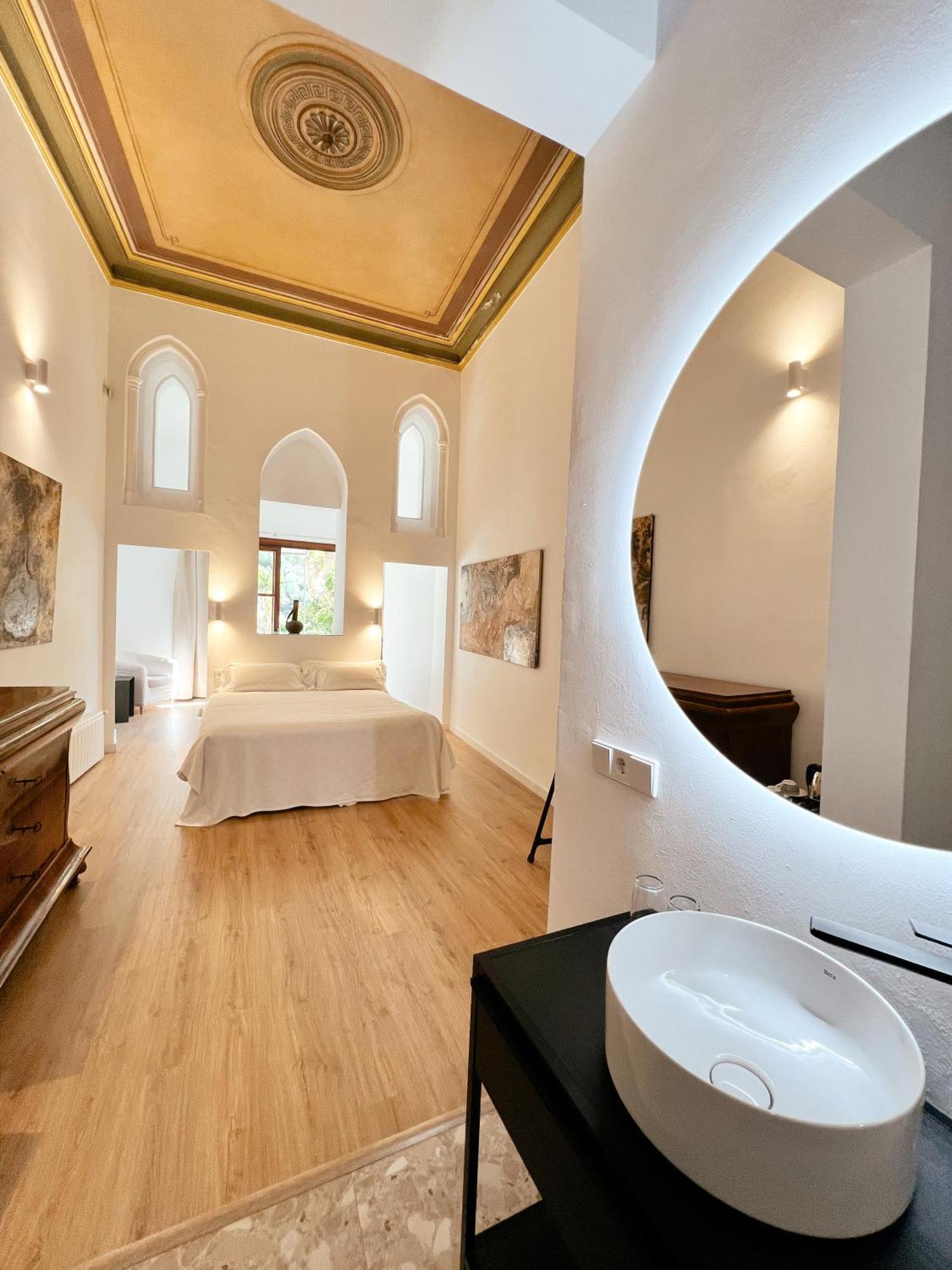 Petit - Turismo De Interior Hotel 3*