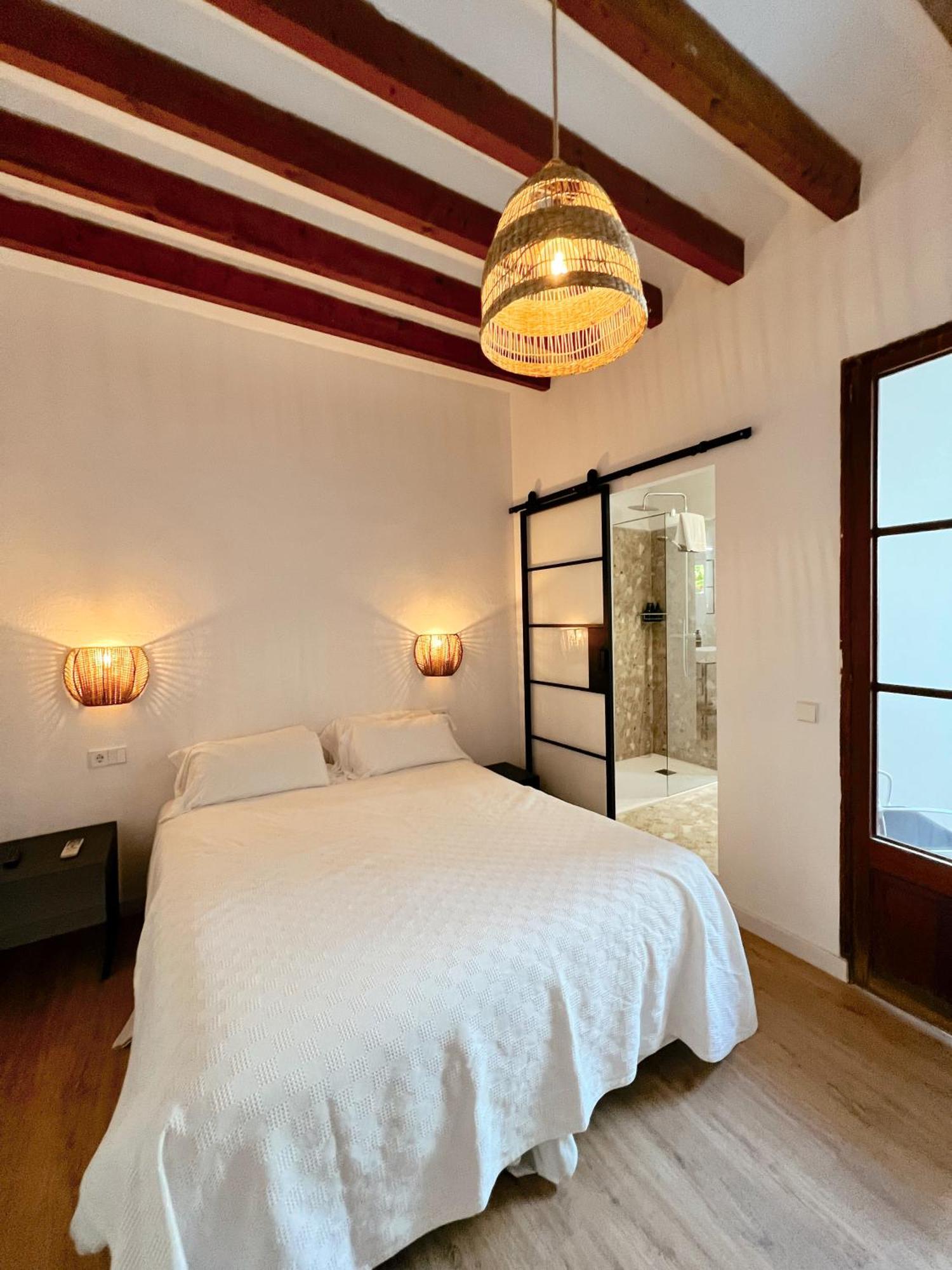 Petit - Turismo De Interior 3*