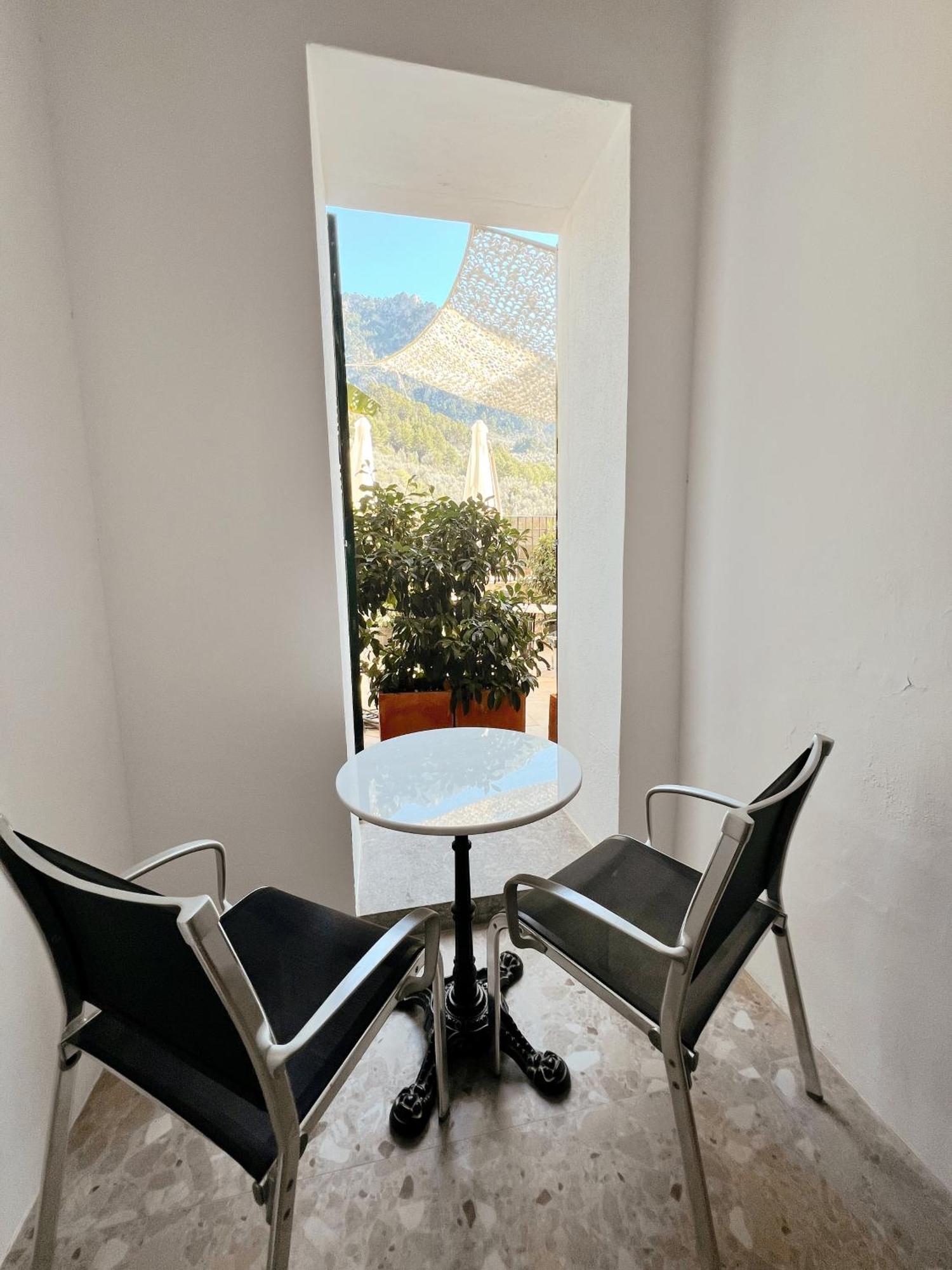 Petit - Turismo De Interior