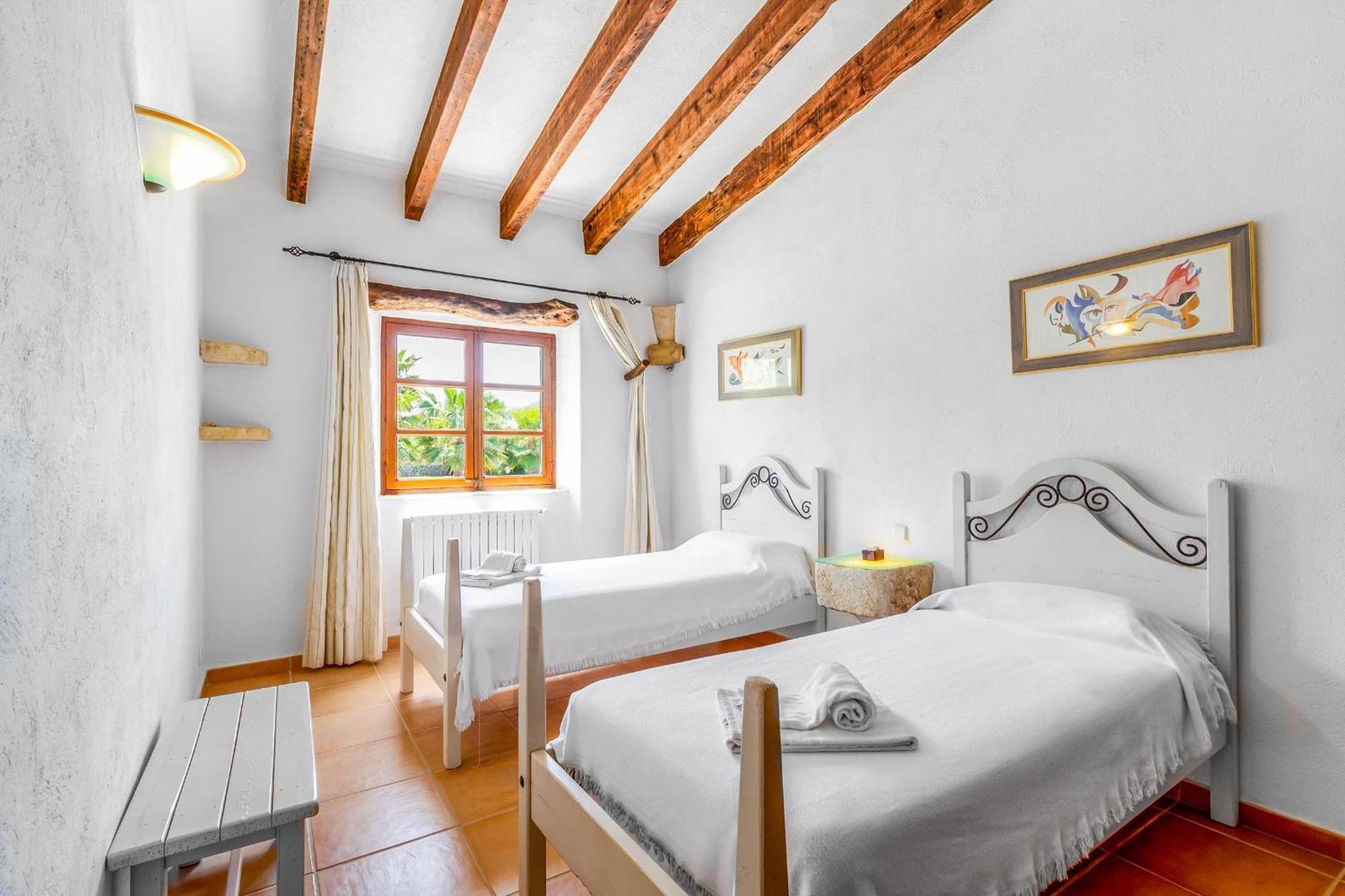 Villa Segue Alcúdia