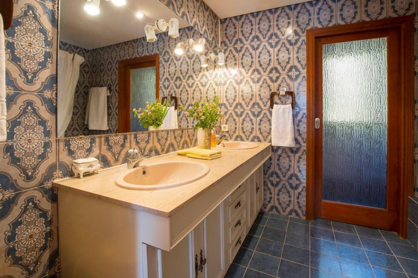 Villa Vistas Puerto By Mallorca Infinity *