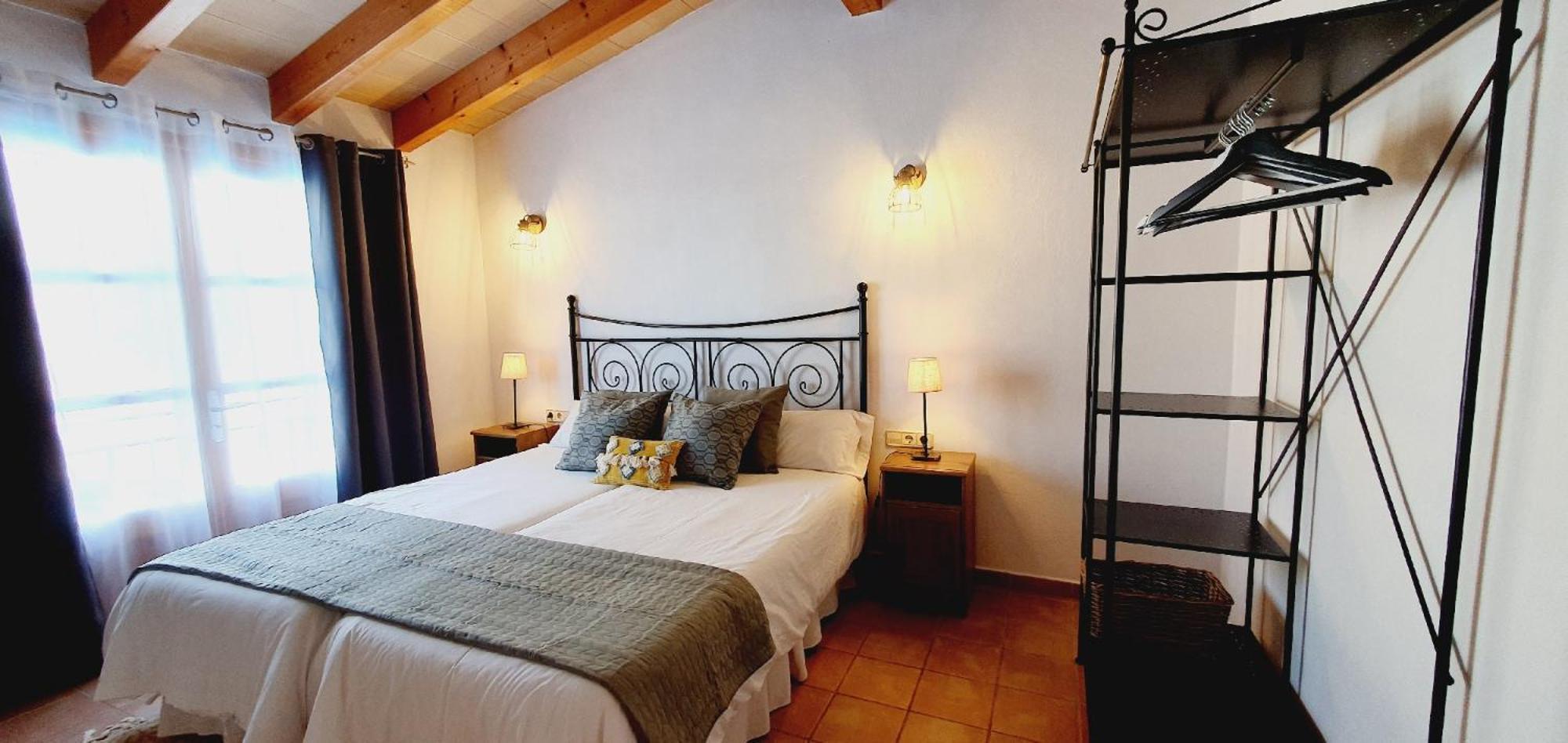 Casa S'hort - Rita *