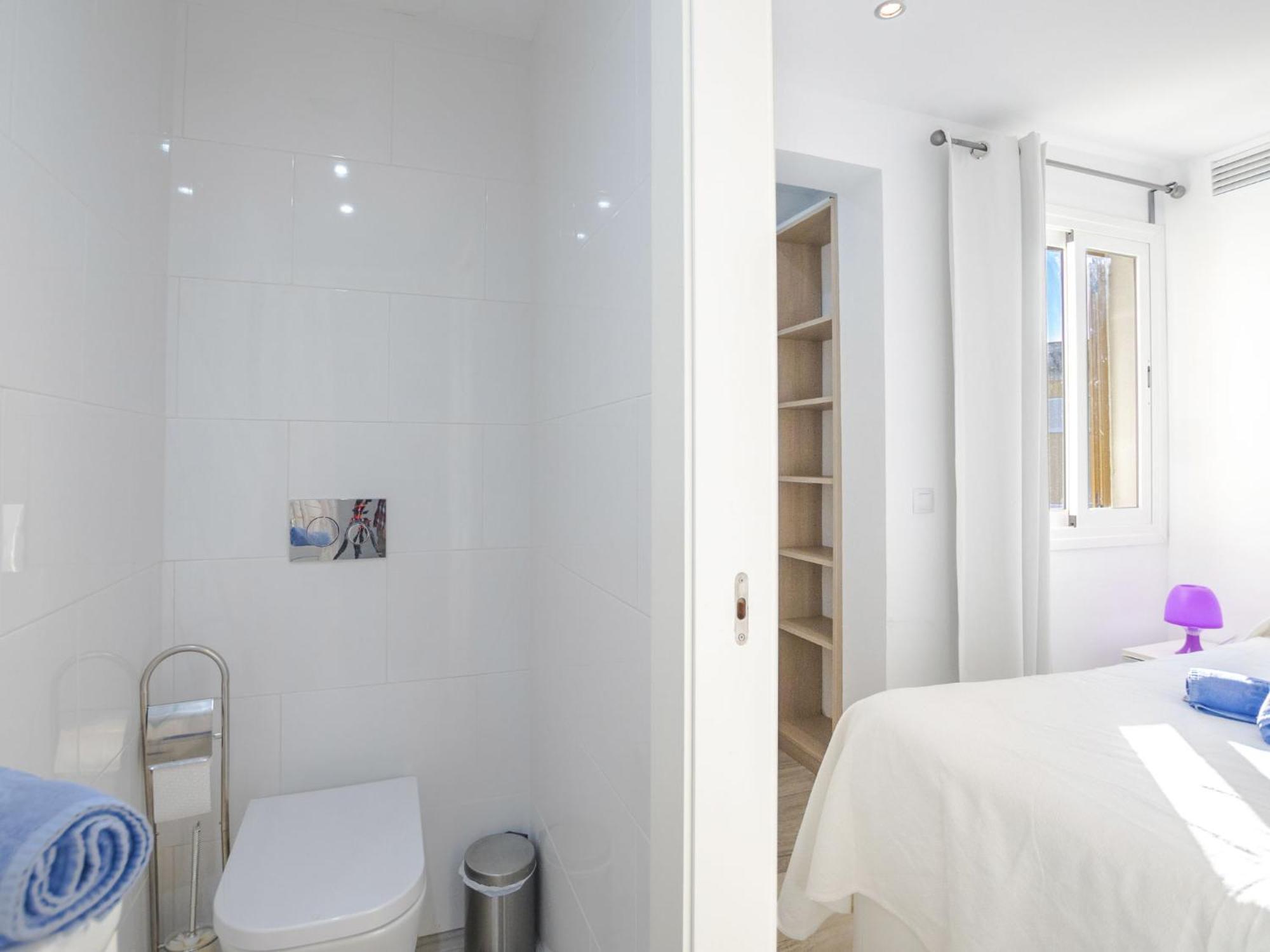 Y Mar By Interhome Puerto de Alcúdia