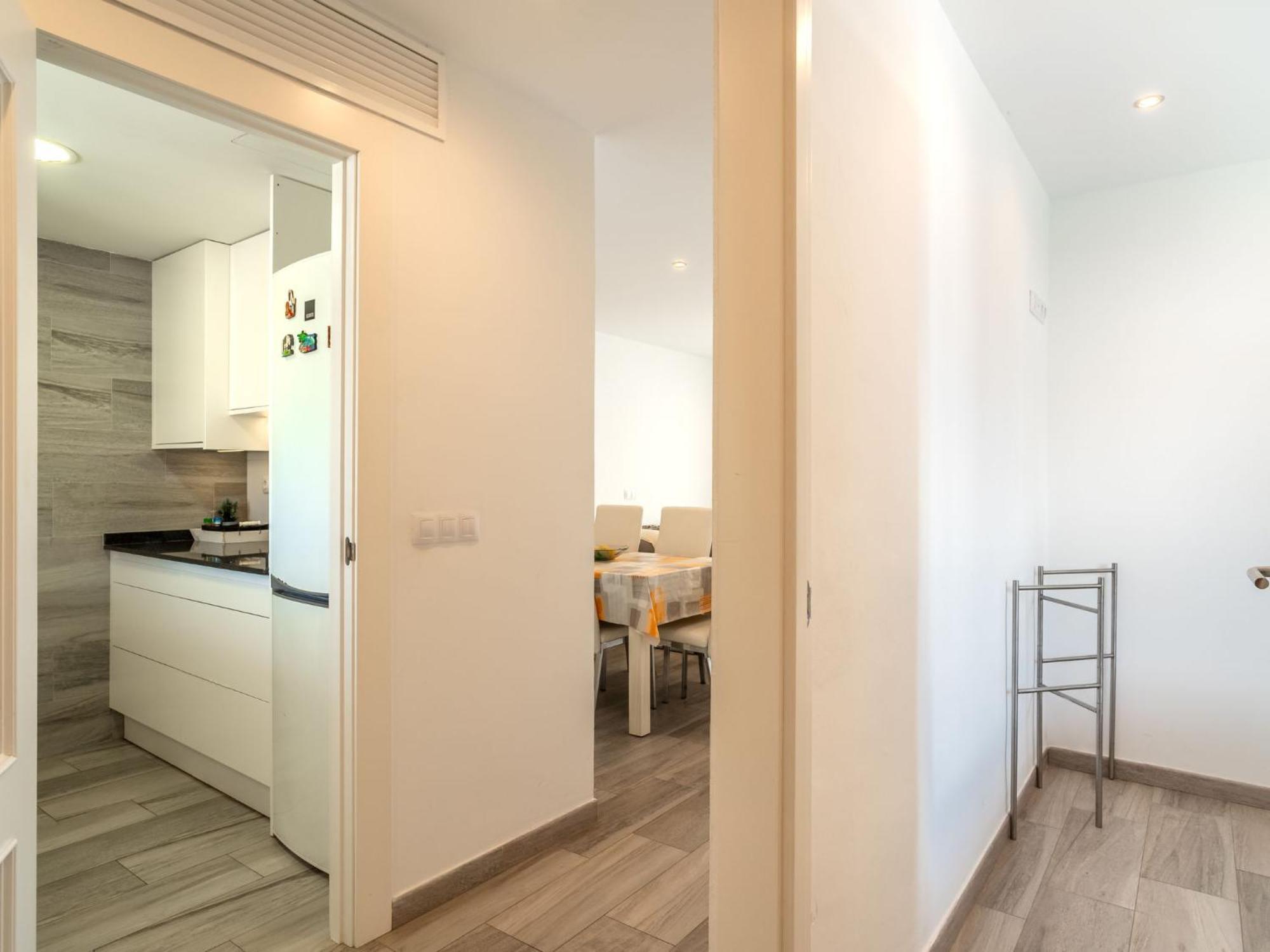 Y Mar By Interhome * Puerto de Alcúdia