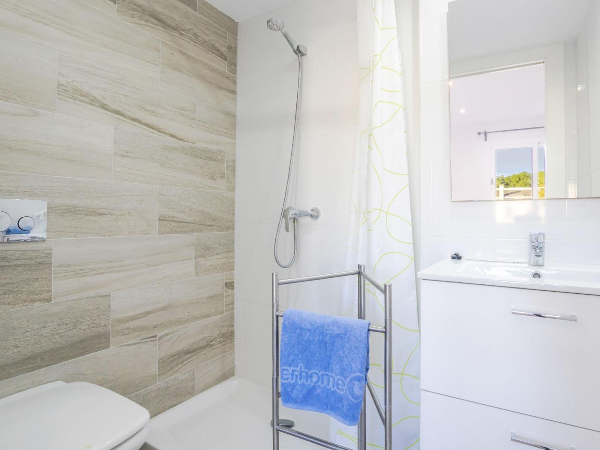 Apartamento Y Mar By Interhome Puerto de Alcúdia