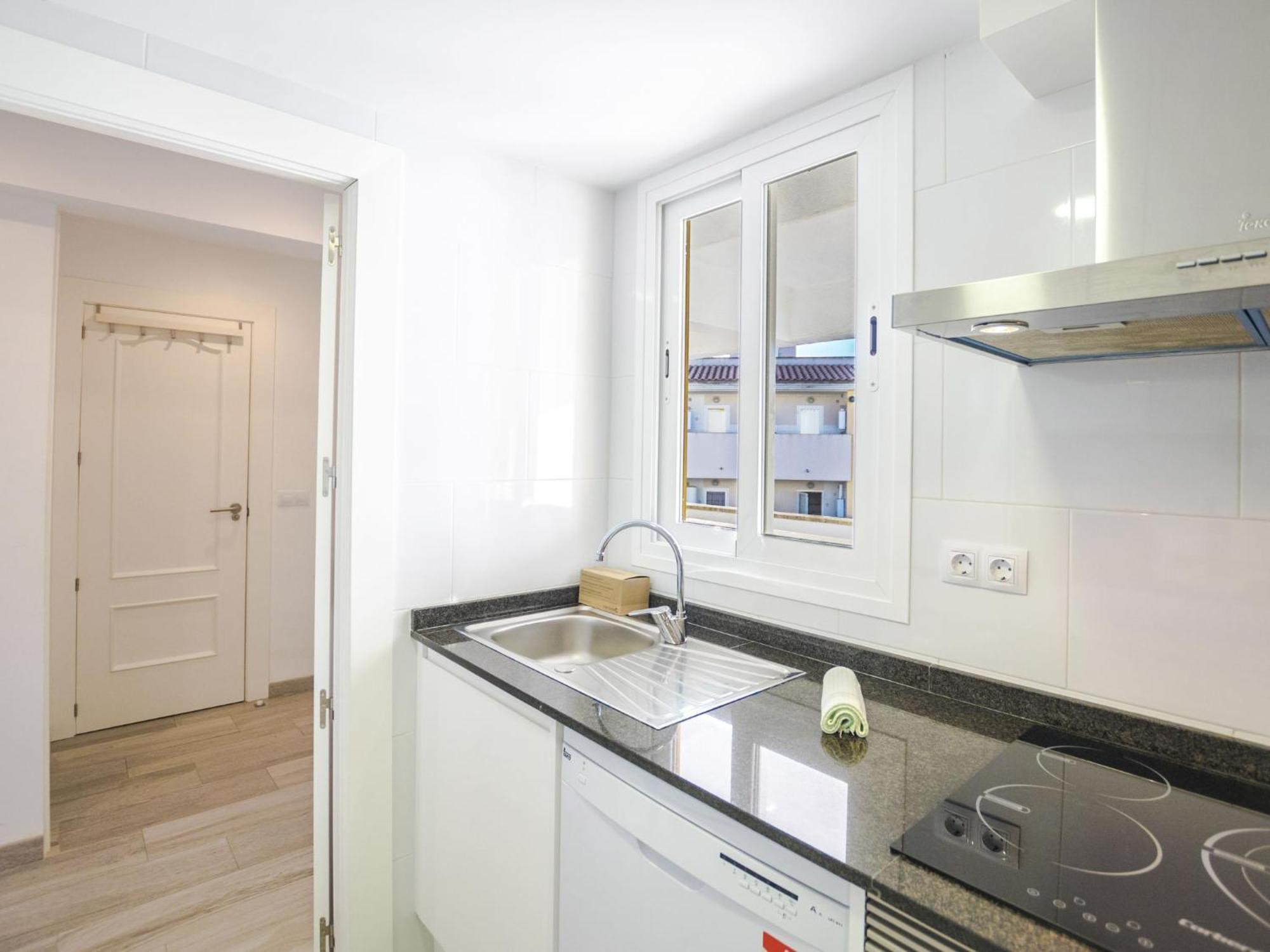 Y Mar By Interhome *
