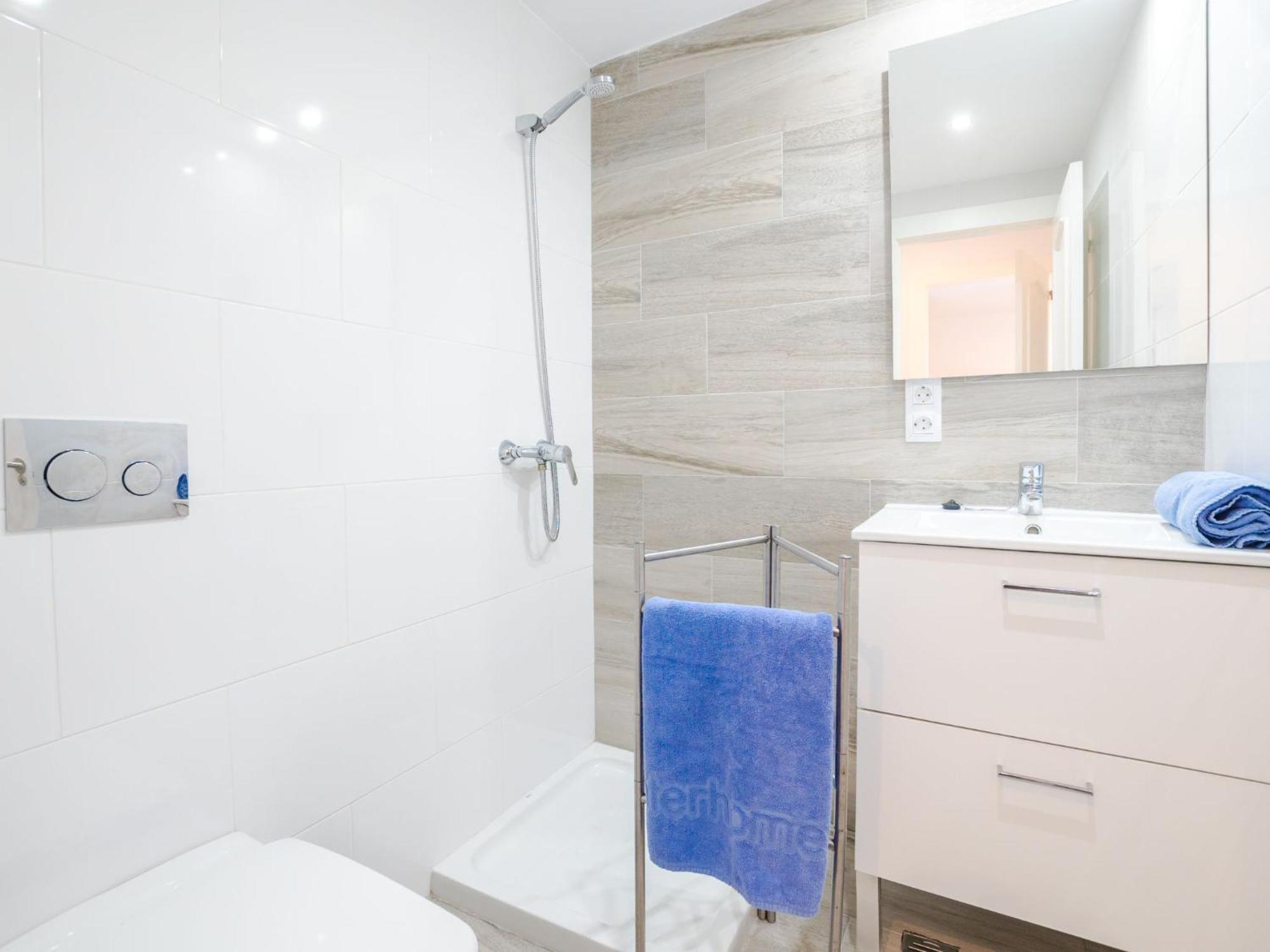 Y Mar By Interhome * Puerto de Alcúdia