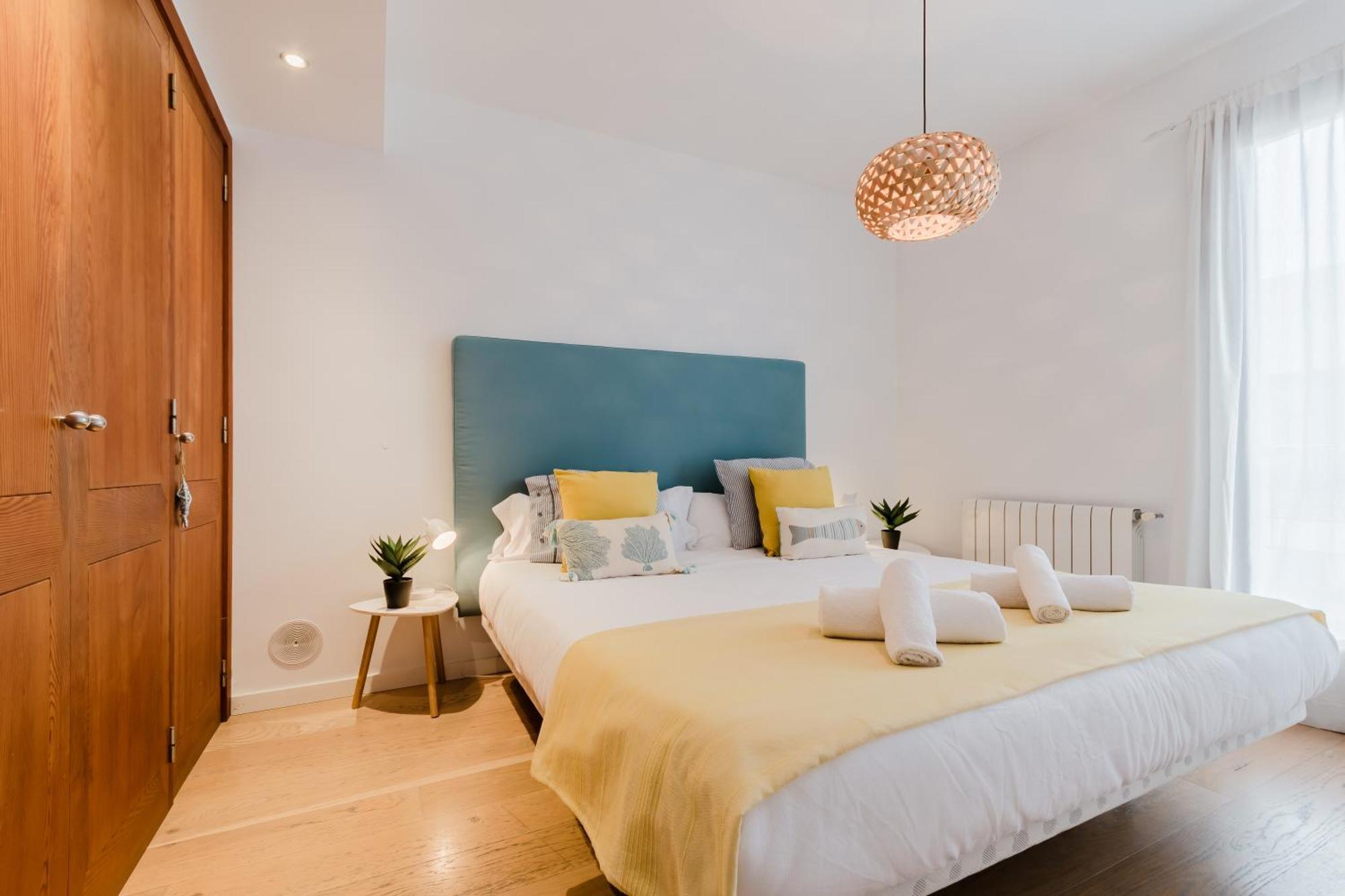 New! Boutique Mallorca Lloseta