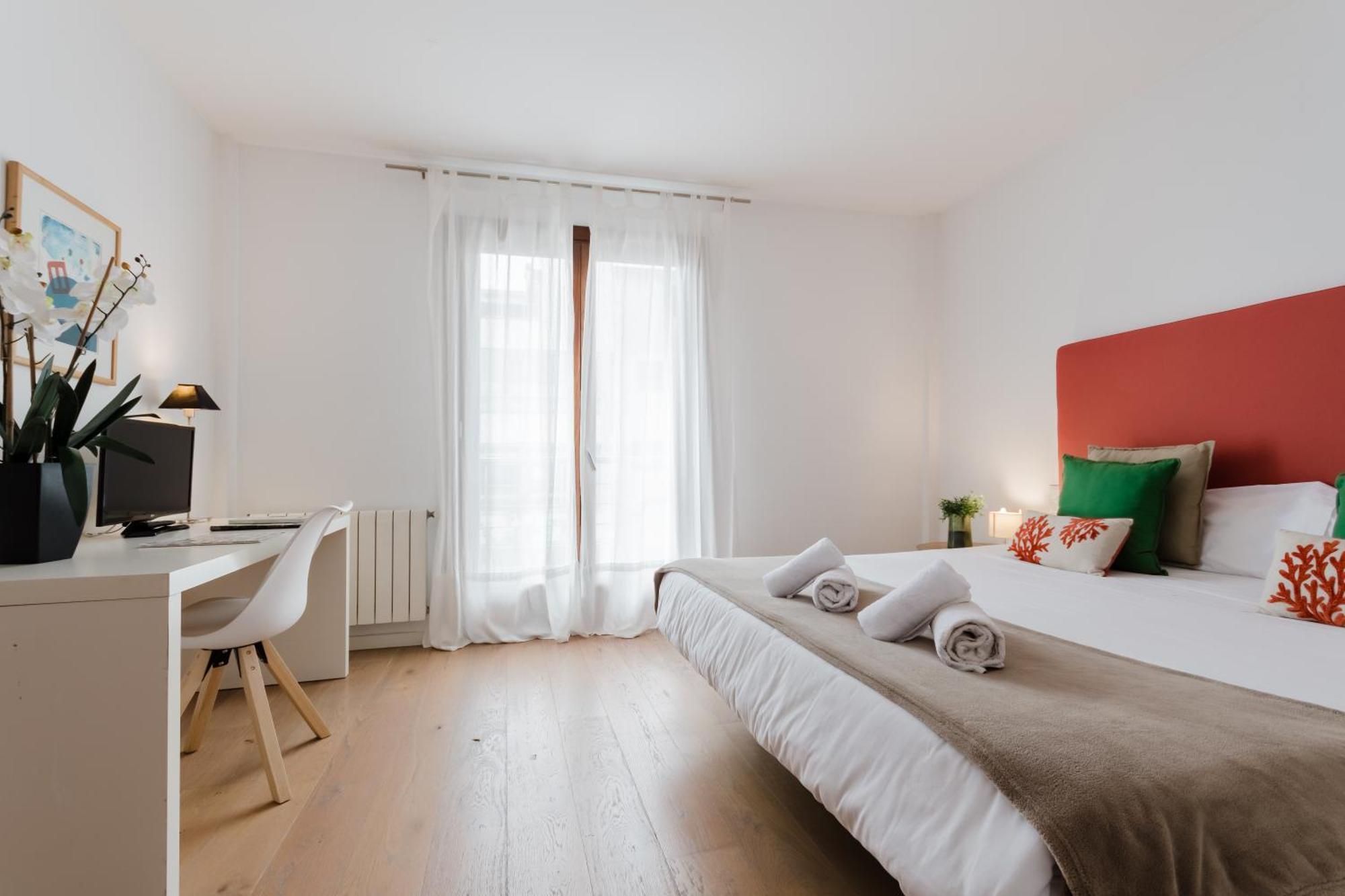 New! Boutique Mallorca Villa *